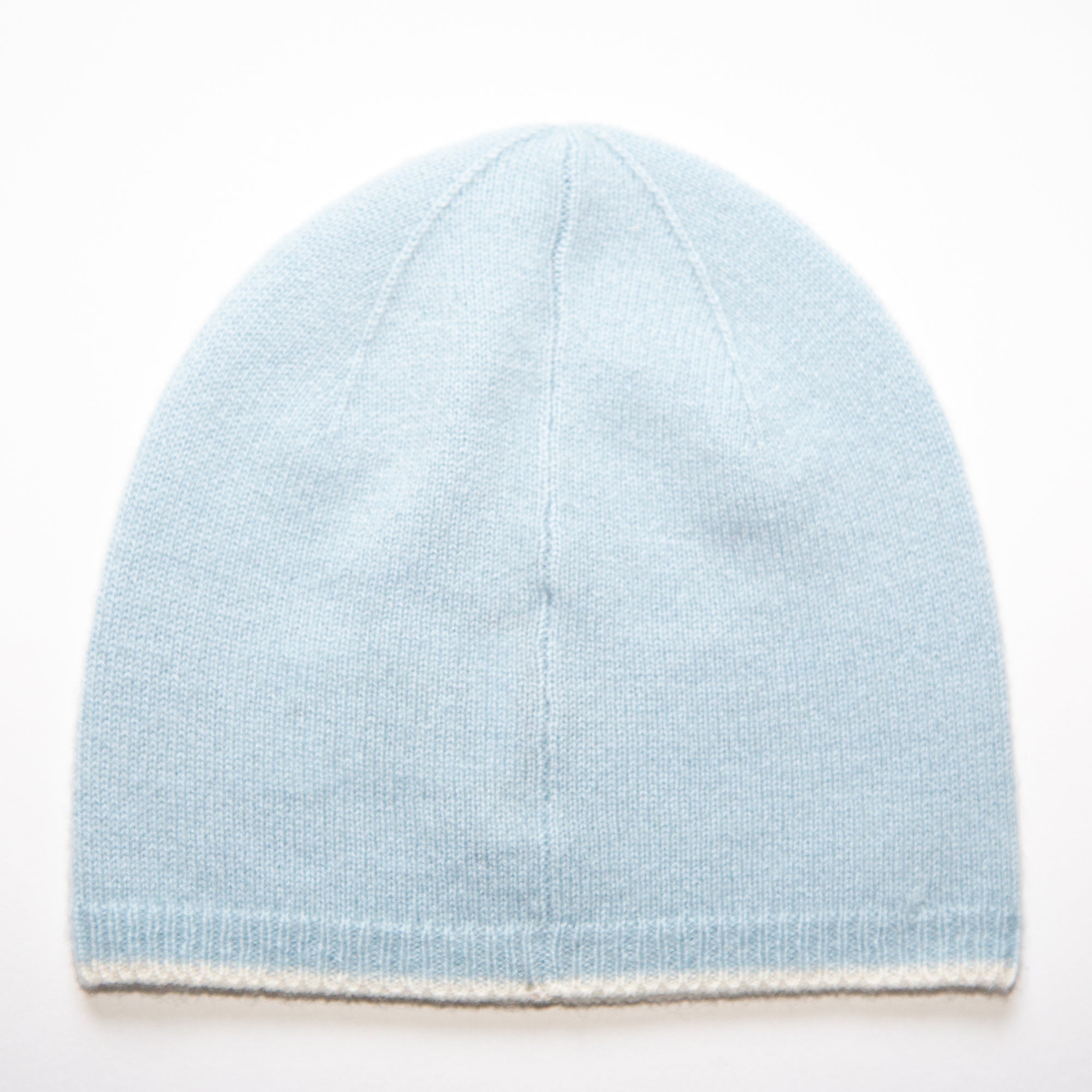 STAR cap