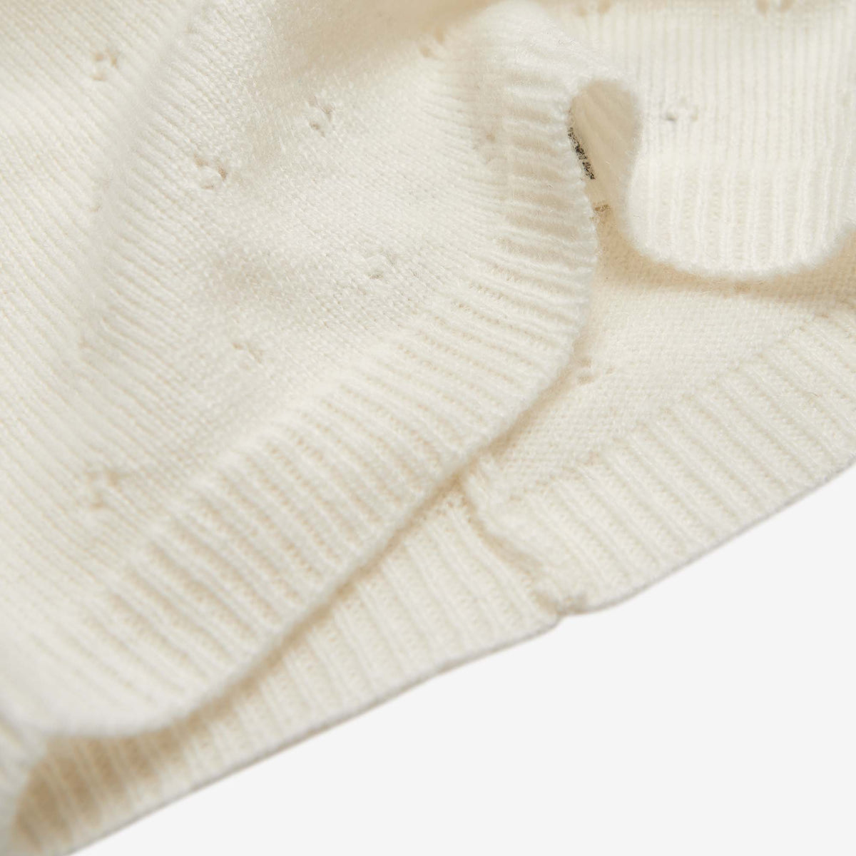 Cashmere hat KIM
