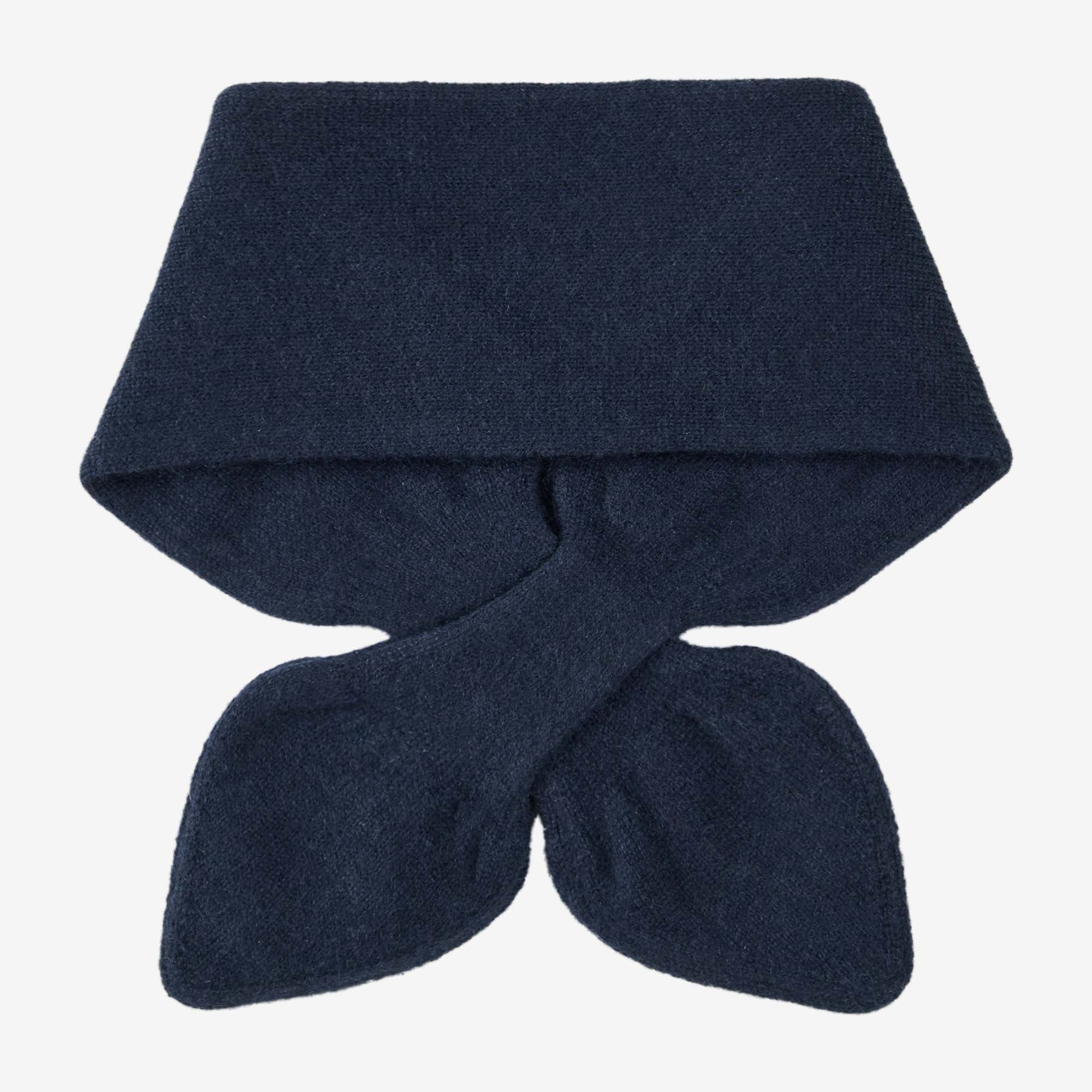 LILOU Scarf