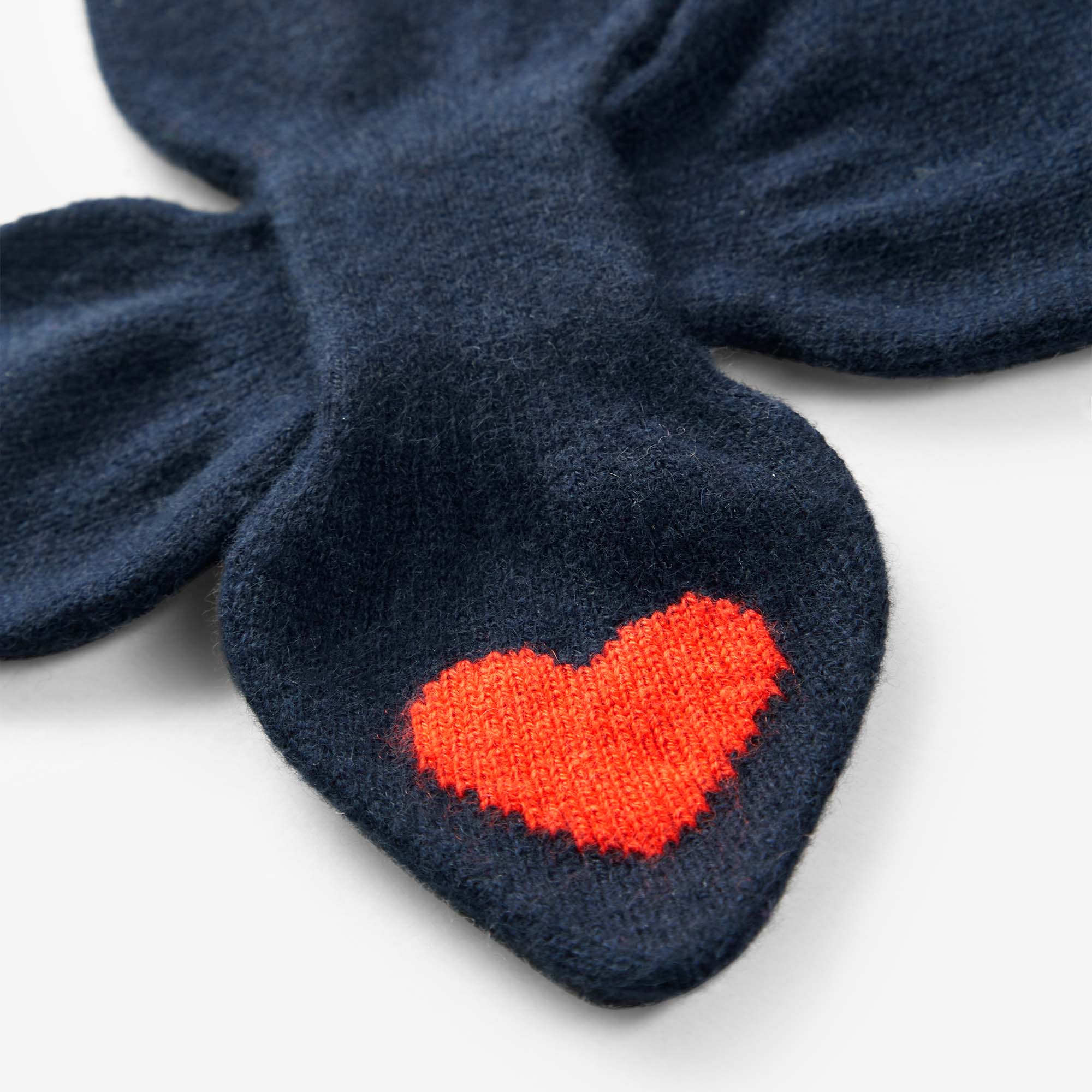 LILOU Scarf