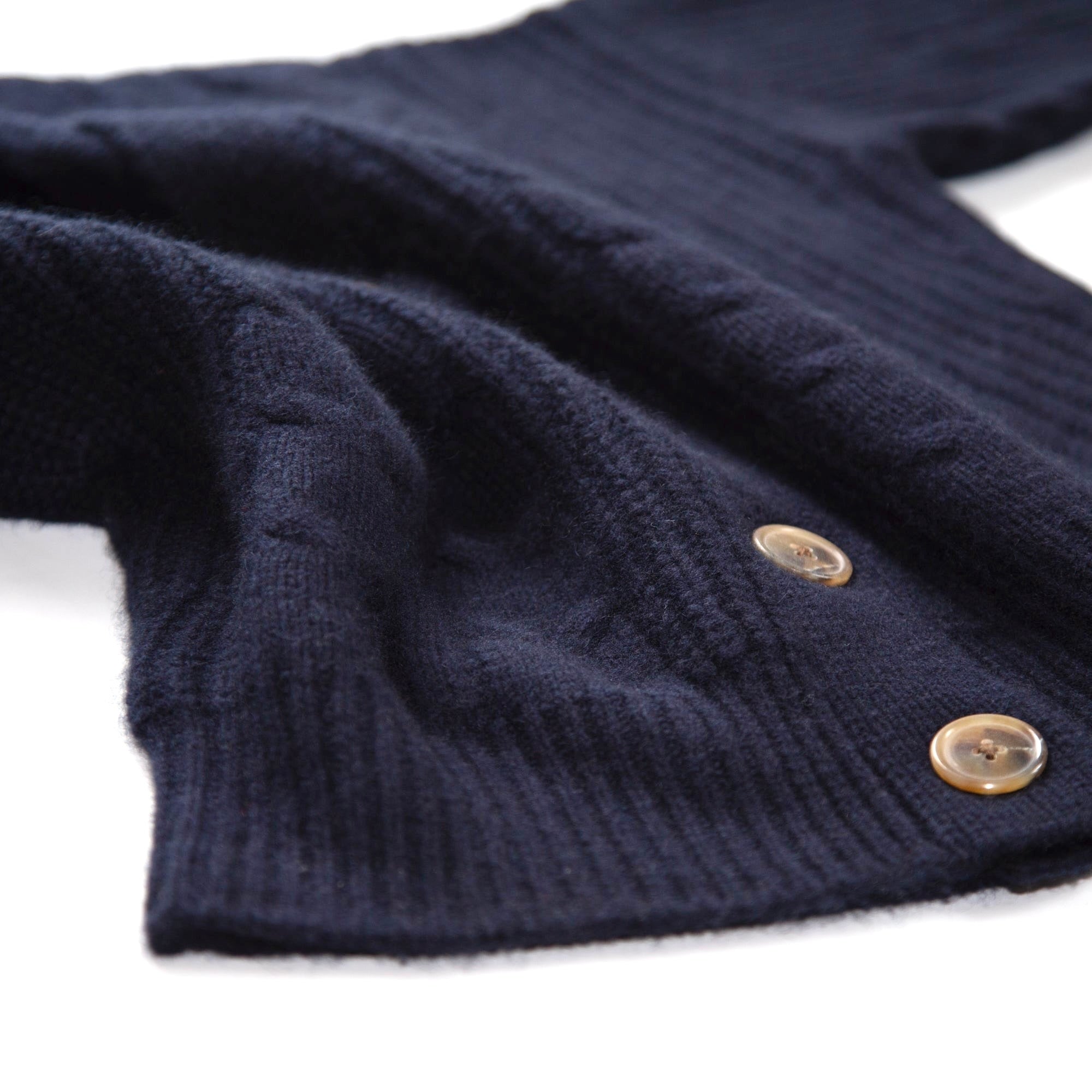 Cardigan AMBER