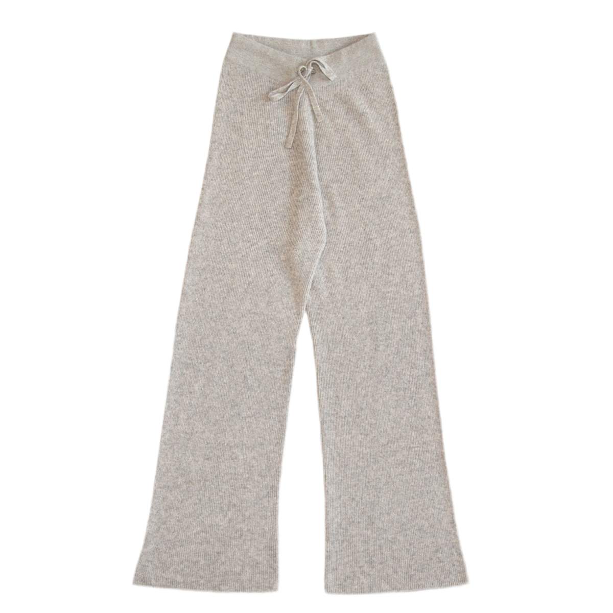 Women Hose MARLENE