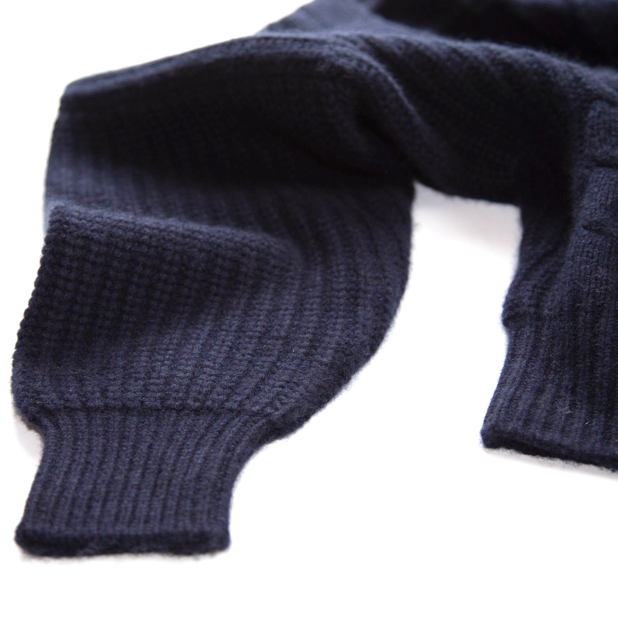 Cardigan AMBER
