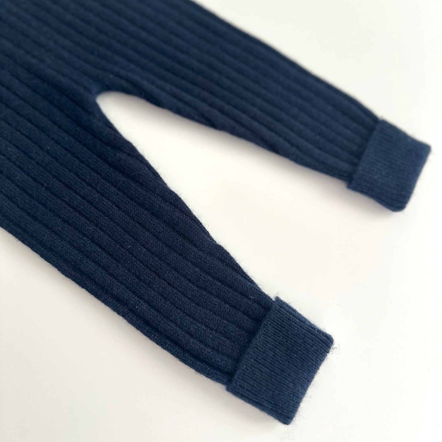 Baby-Leggings MATTI