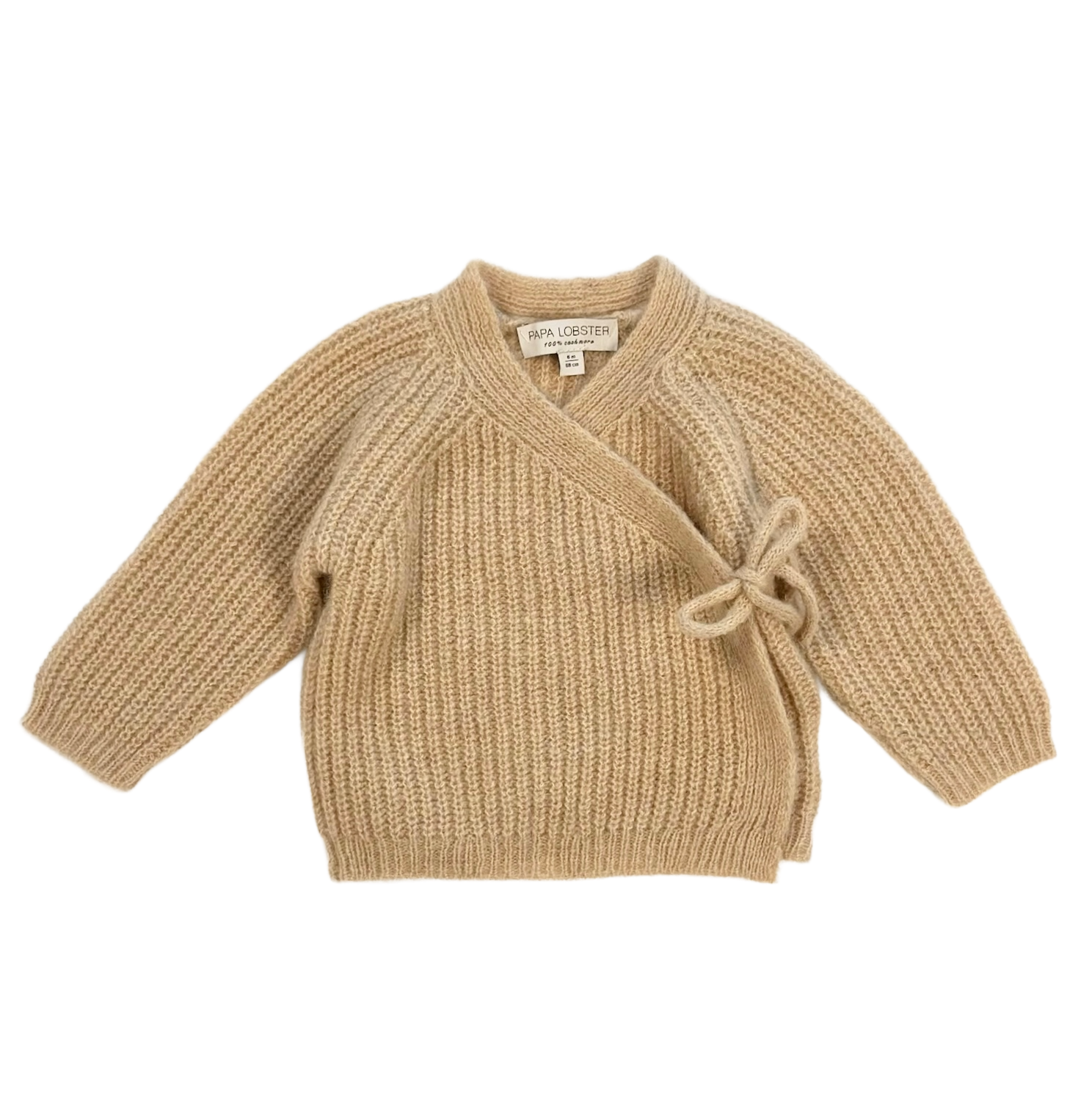 COSI Cardigan