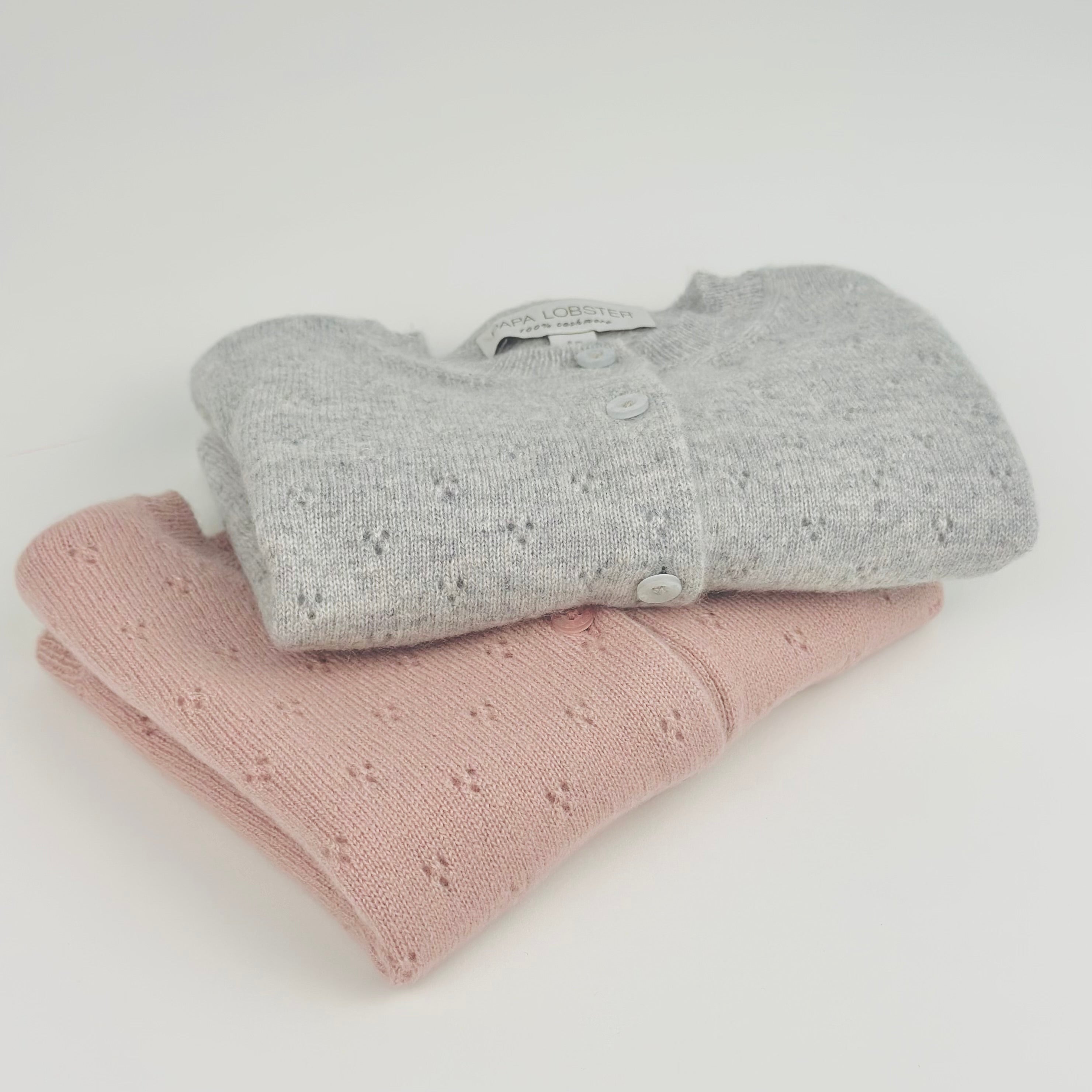 Cardigan HELENE