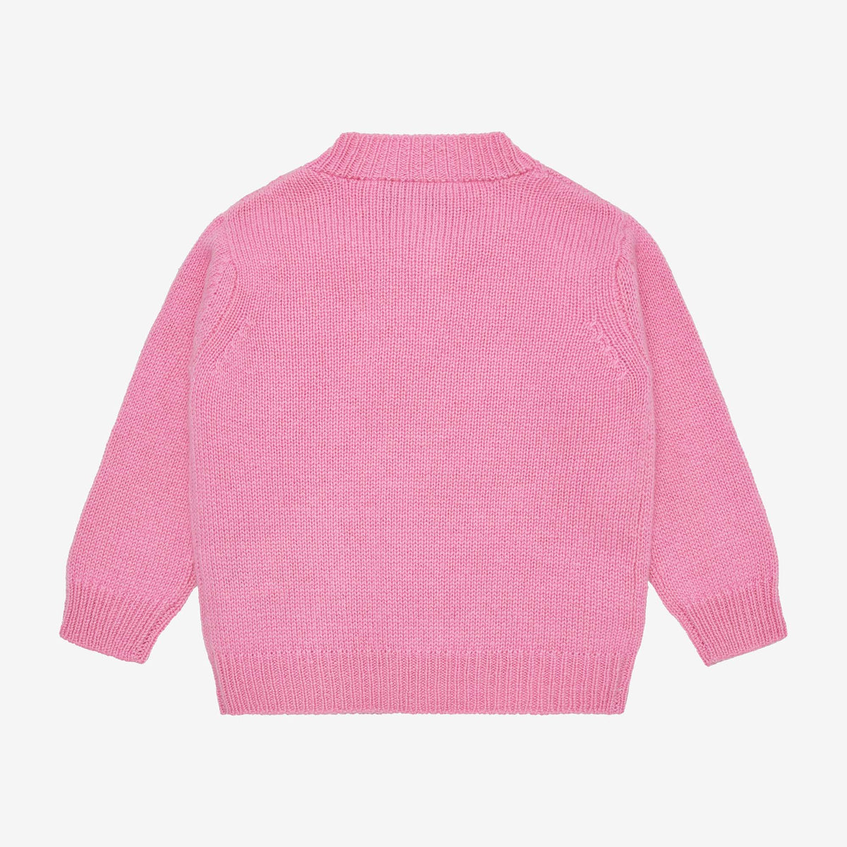 Strickjacke NICKI