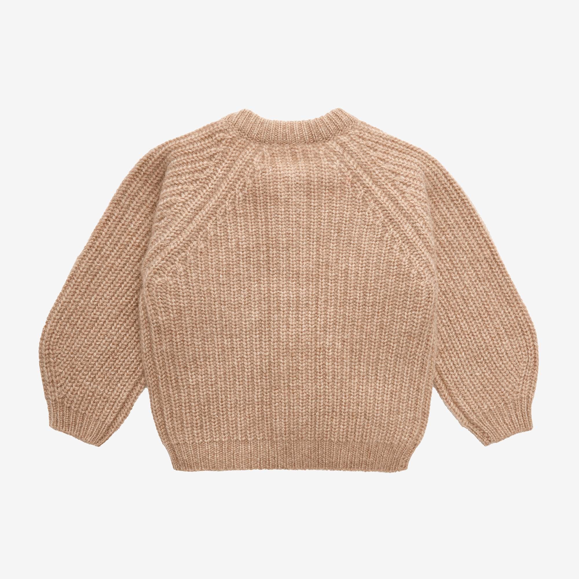 Cardigan VICKY