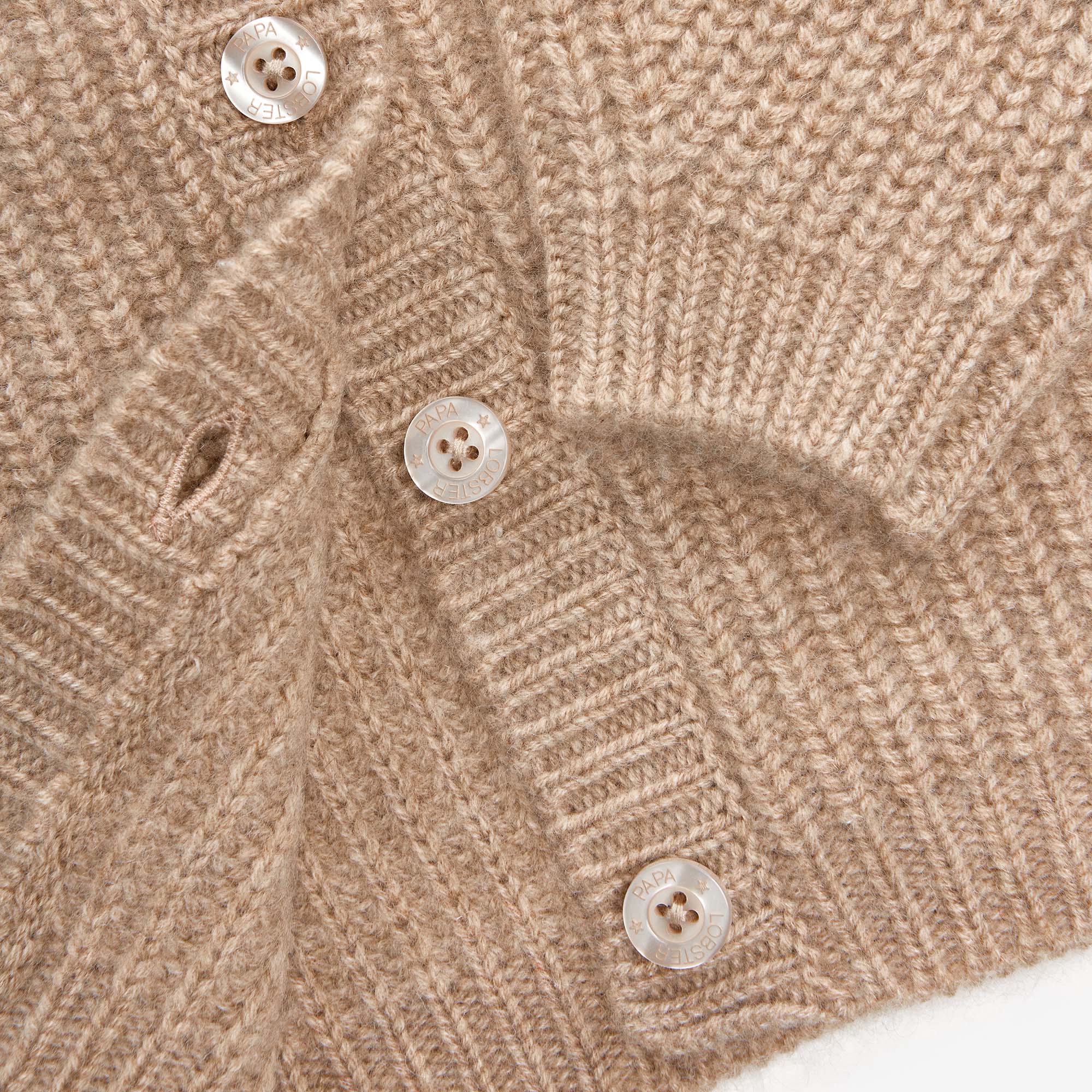 Cardigan VICKY