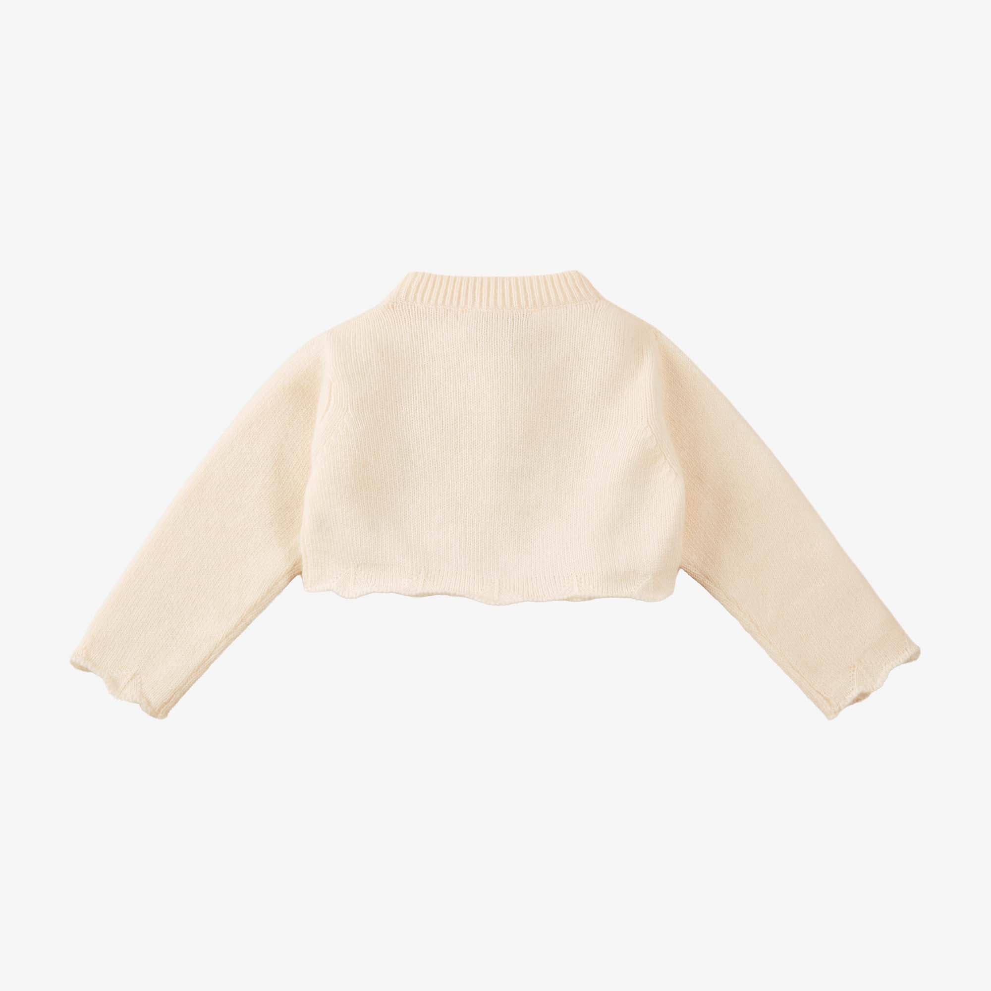 CHRISTA cardigan
