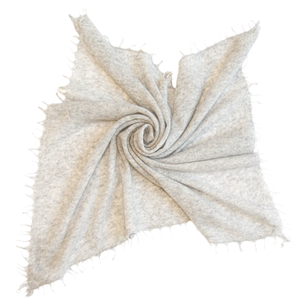 Schal CAMILLE small