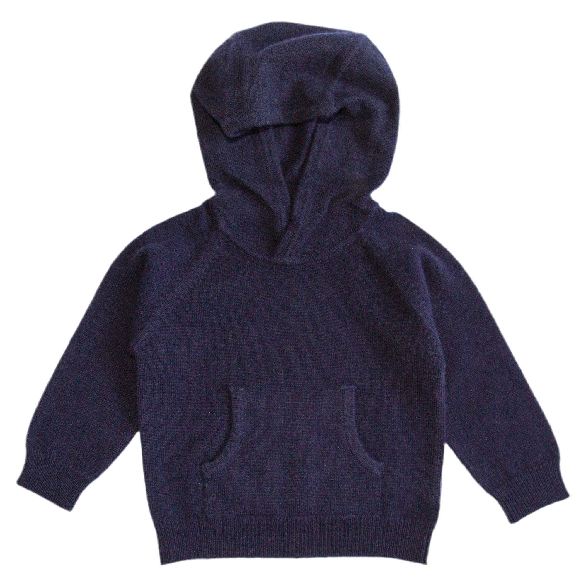 Kapuzenpulli JONA