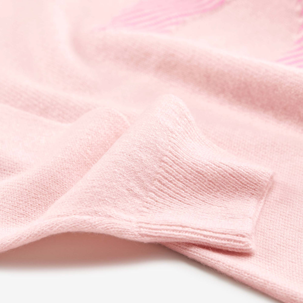 "BIRTHDAY GIRLS" Sweater