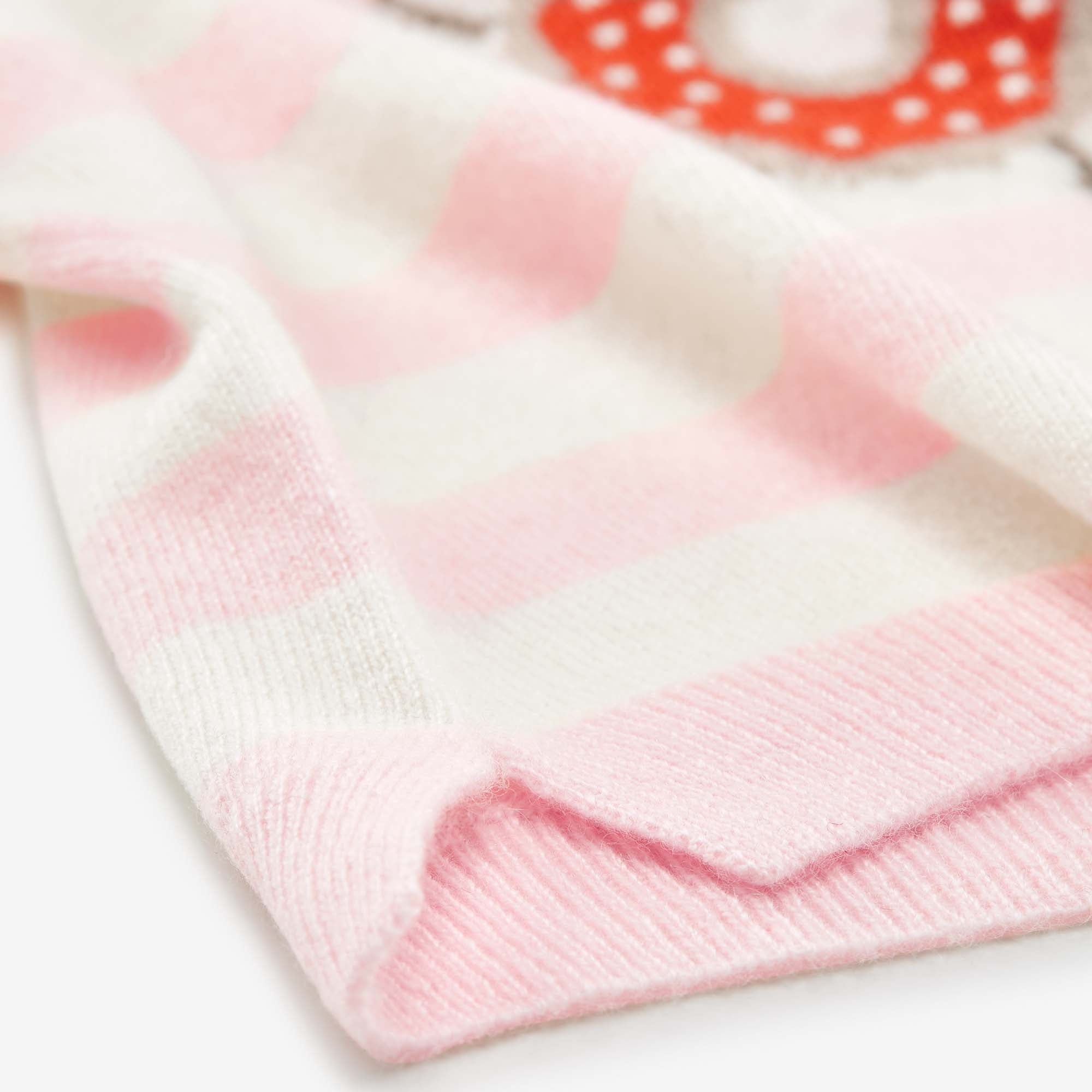 DOUGHNUT Sweater
