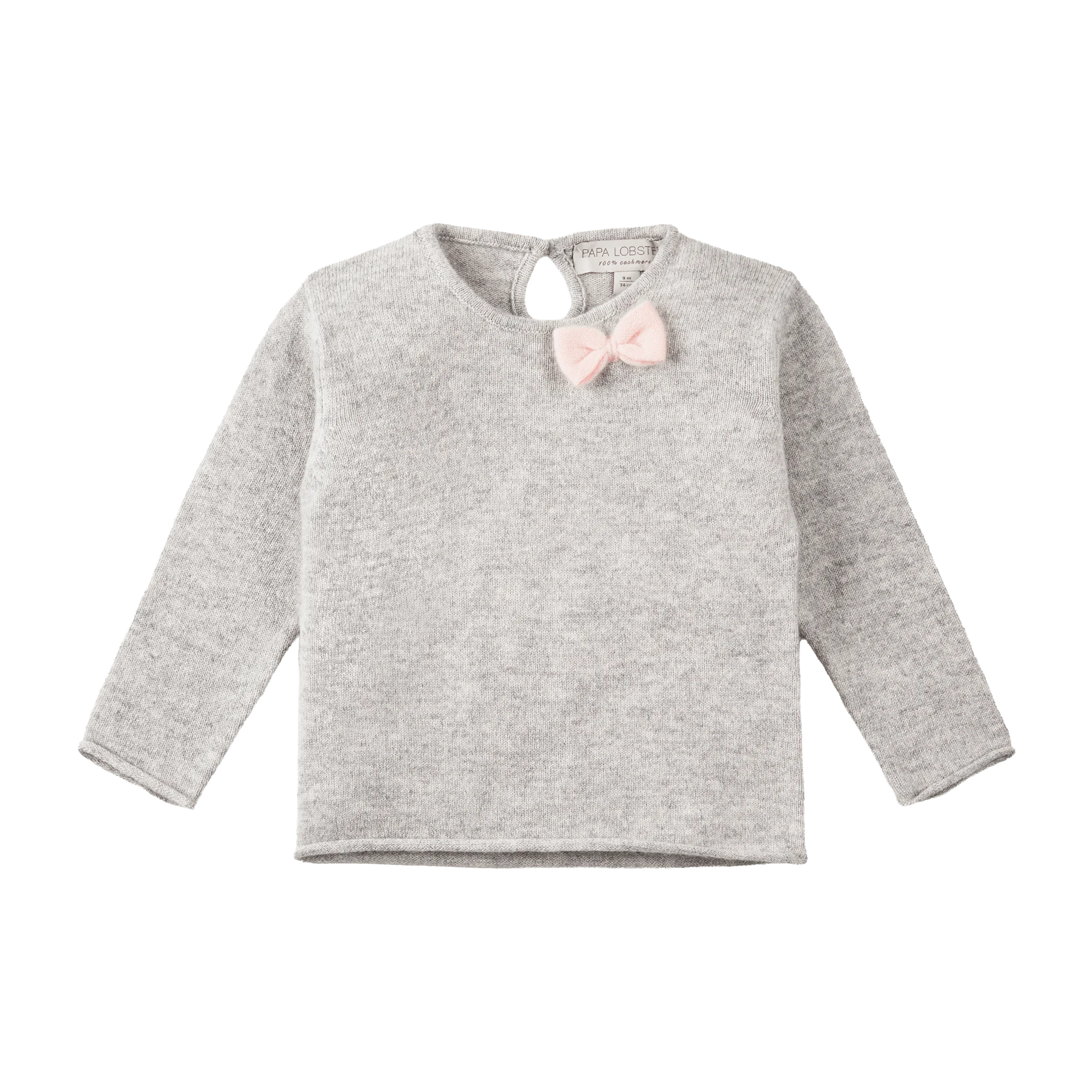 Sweater MATHILDA