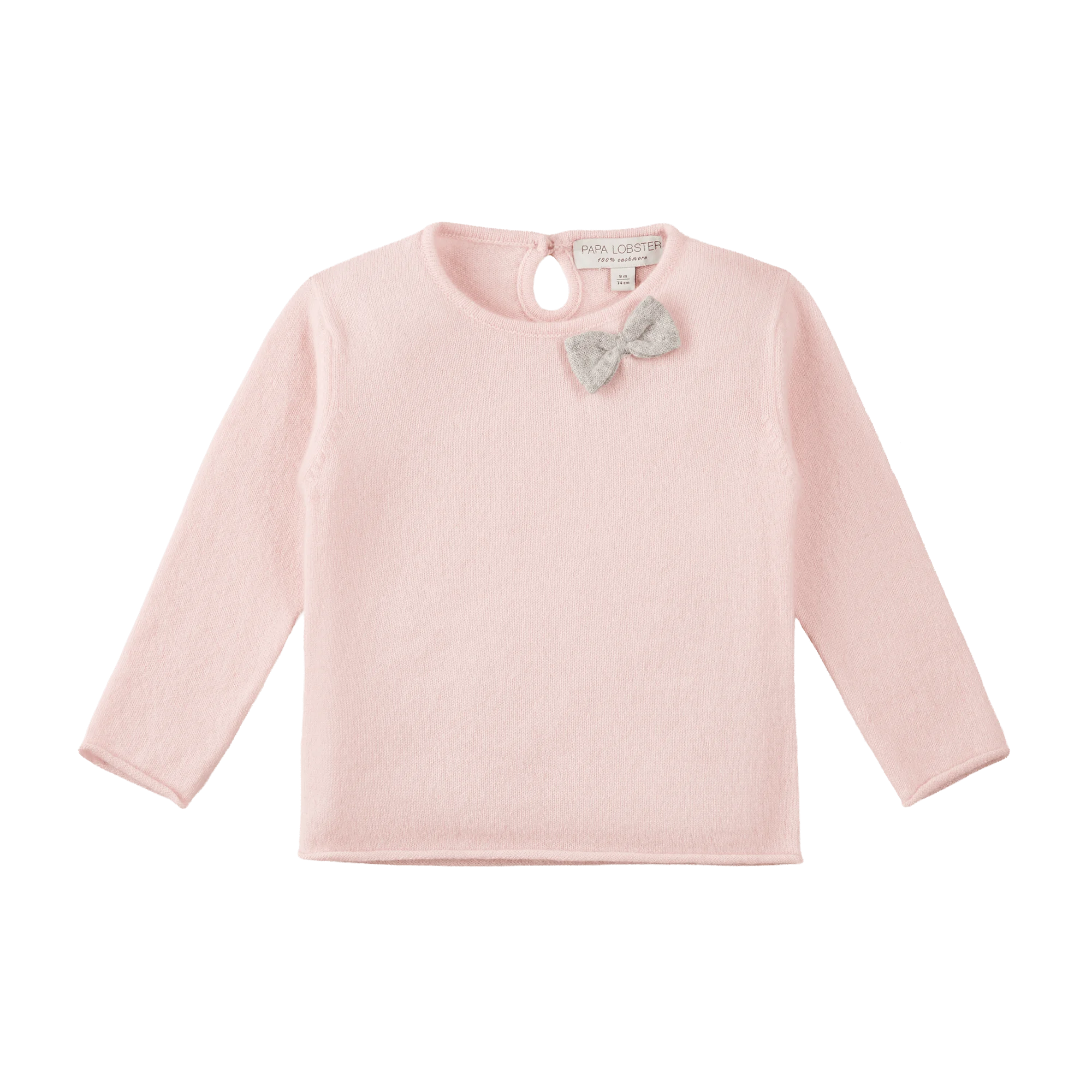 Pullover MATHILDA