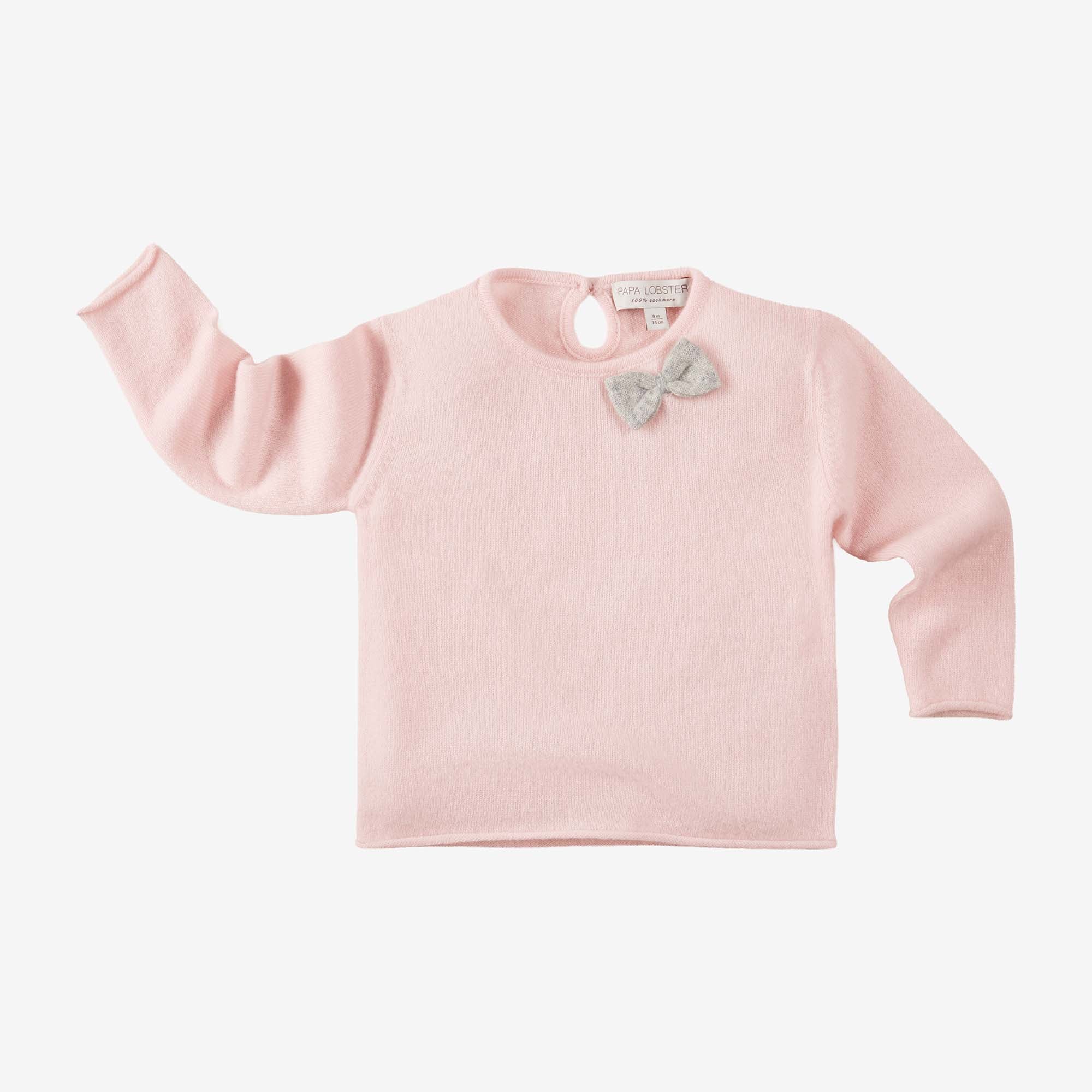 Pullover MATHILDA