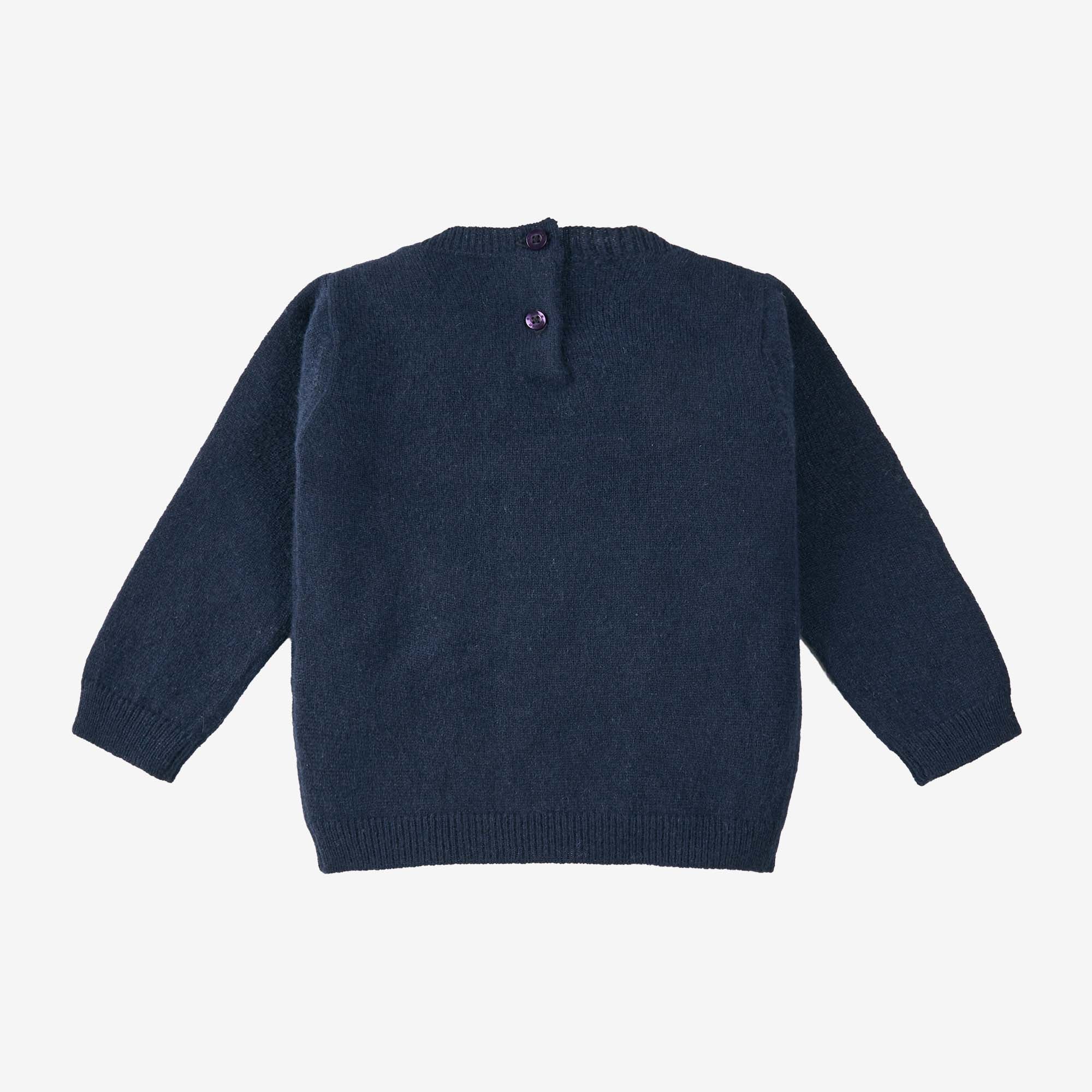 Pullover GONDOLA