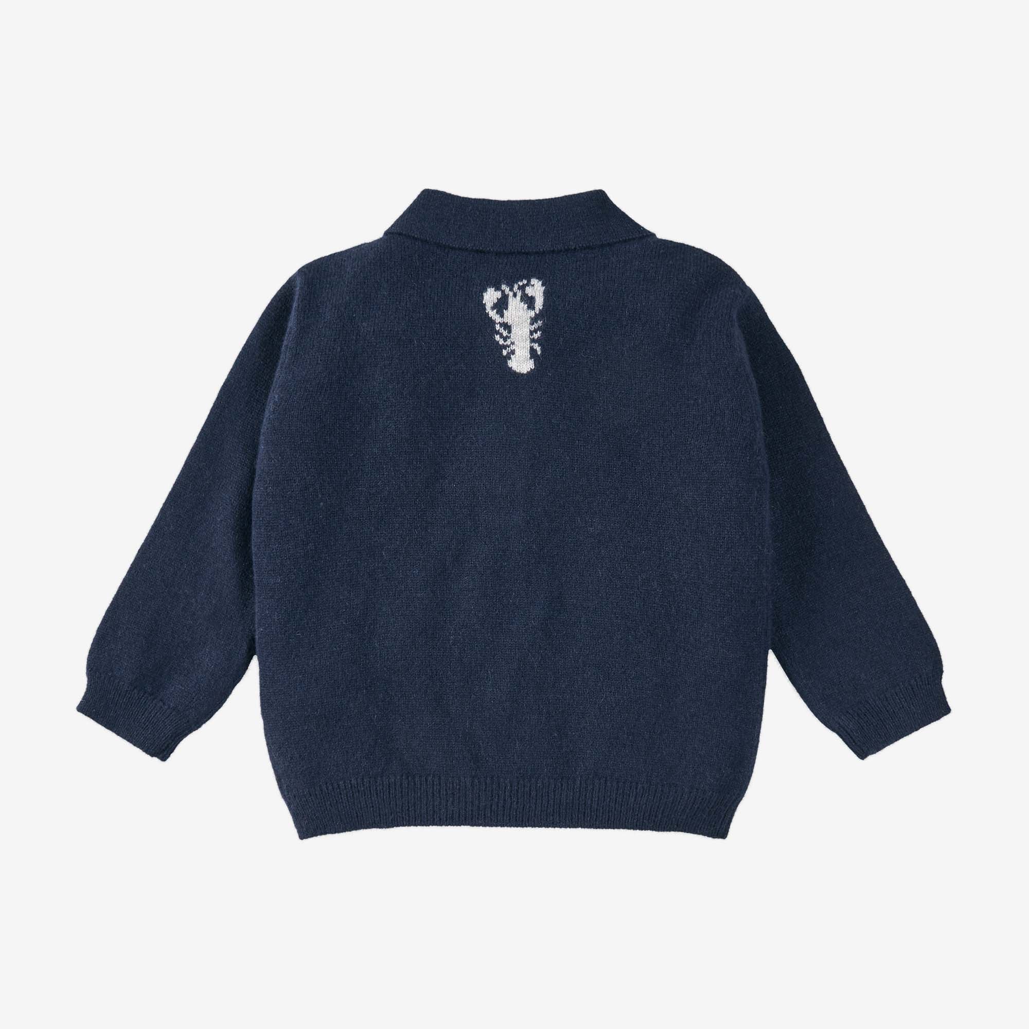 NOAM Sweatshirt