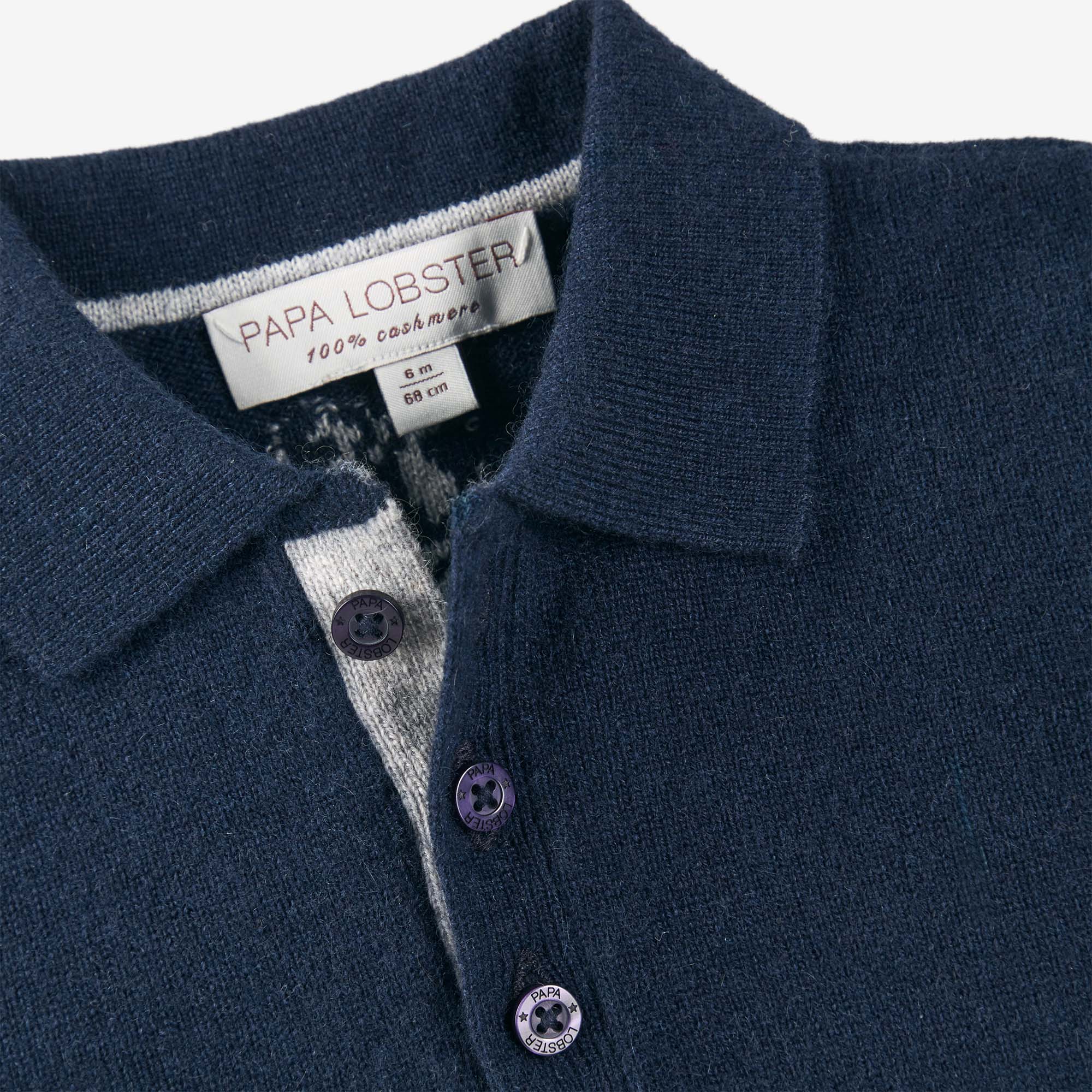 NOAM Sweatshirt