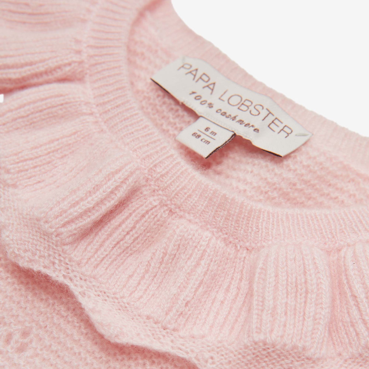 REVA Baby Onesie