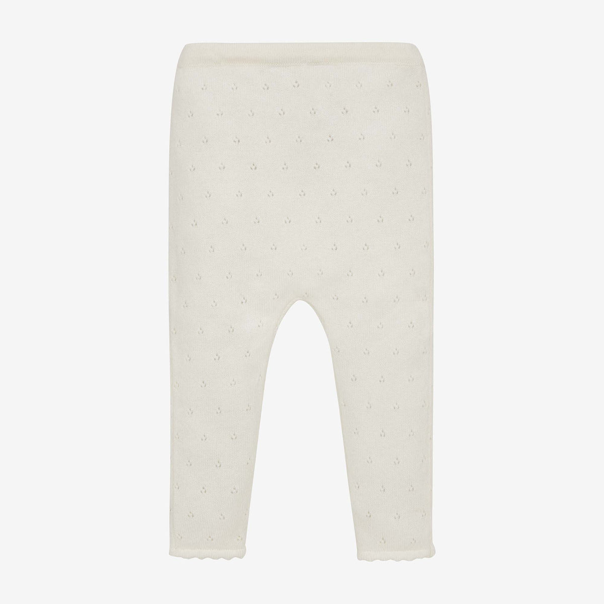 REVA Cashmere Leggings