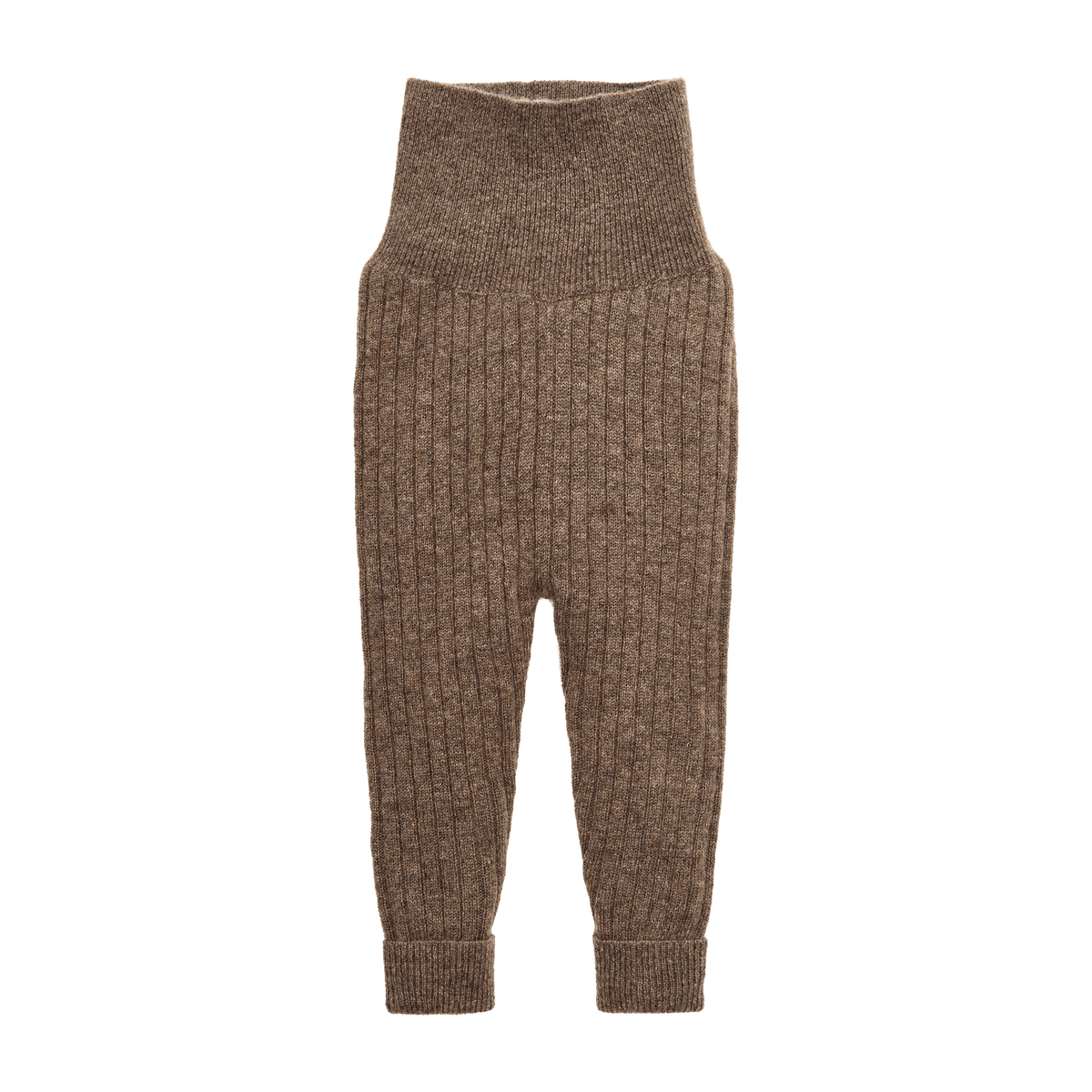 Baby Leggings MATTI