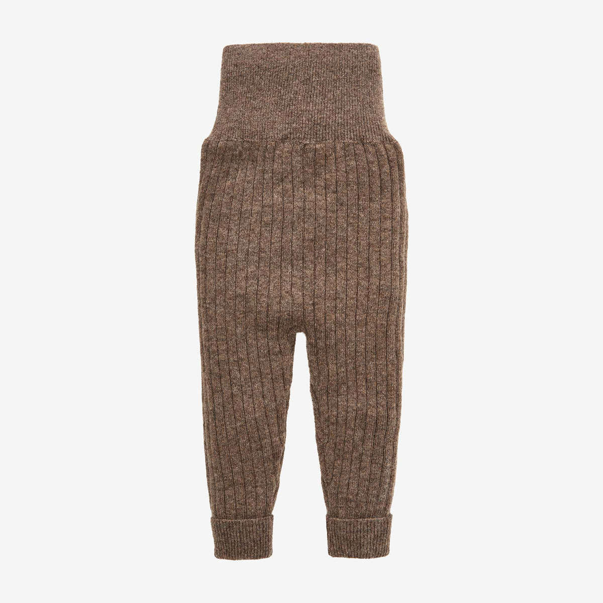 Baby Leggings MATTI