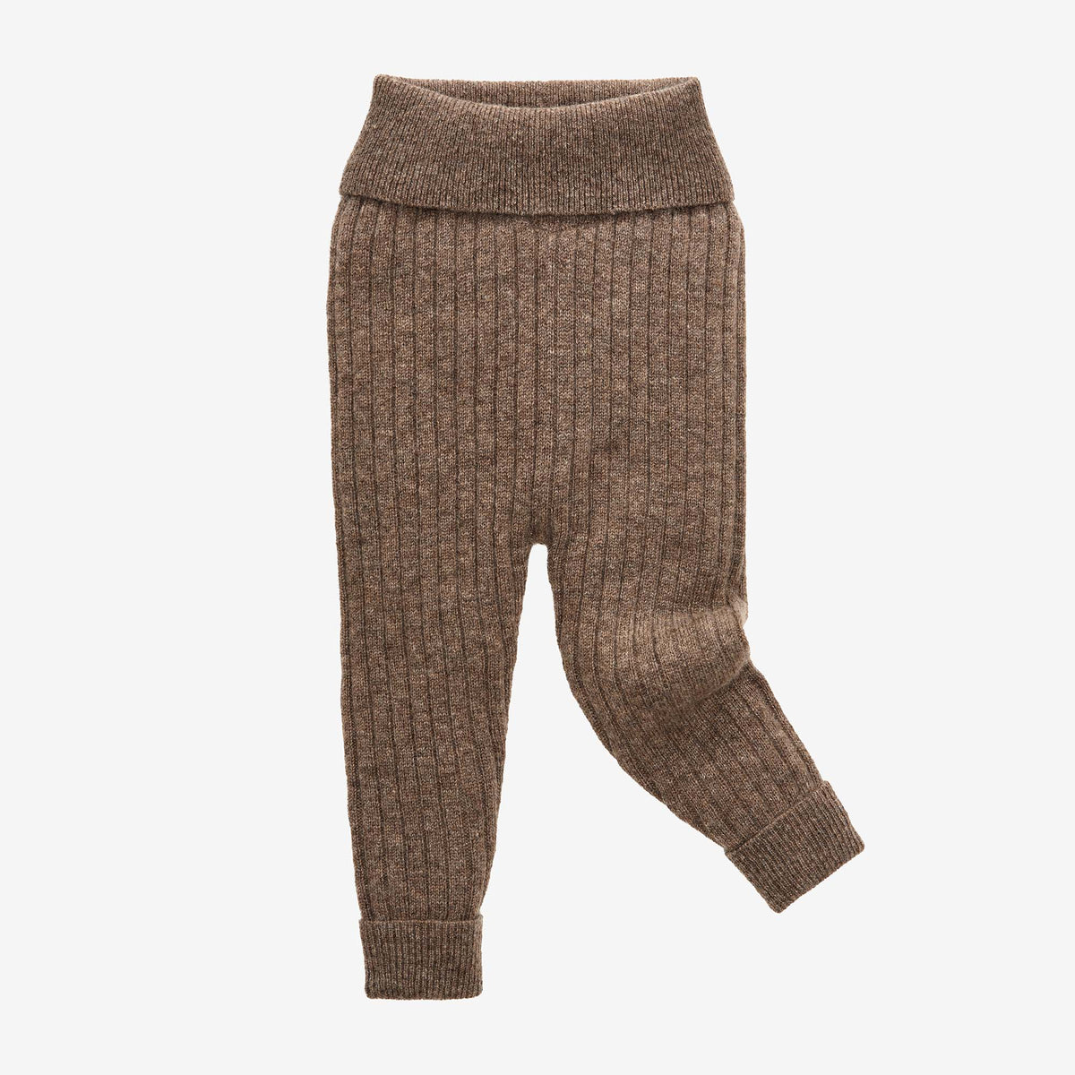 Baby Leggings MATTI