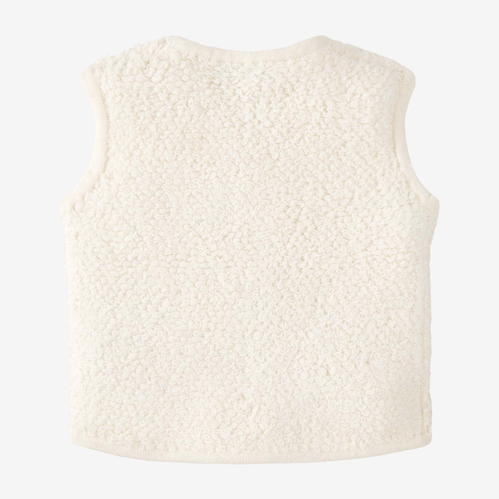 Tanktop NESTI