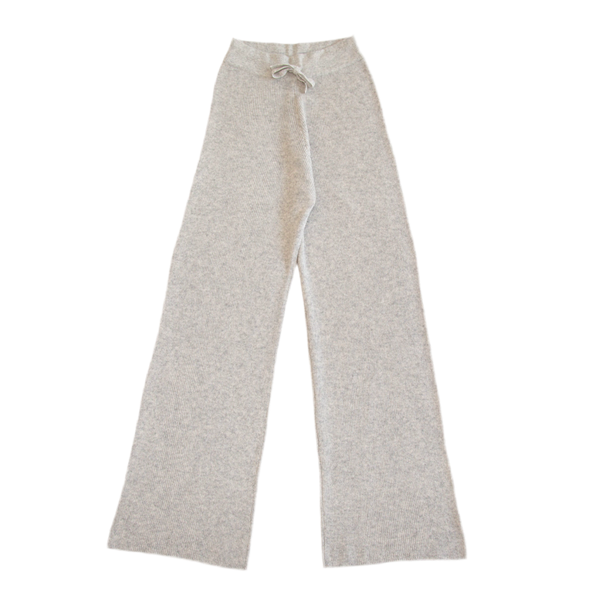 Hose MARLENE