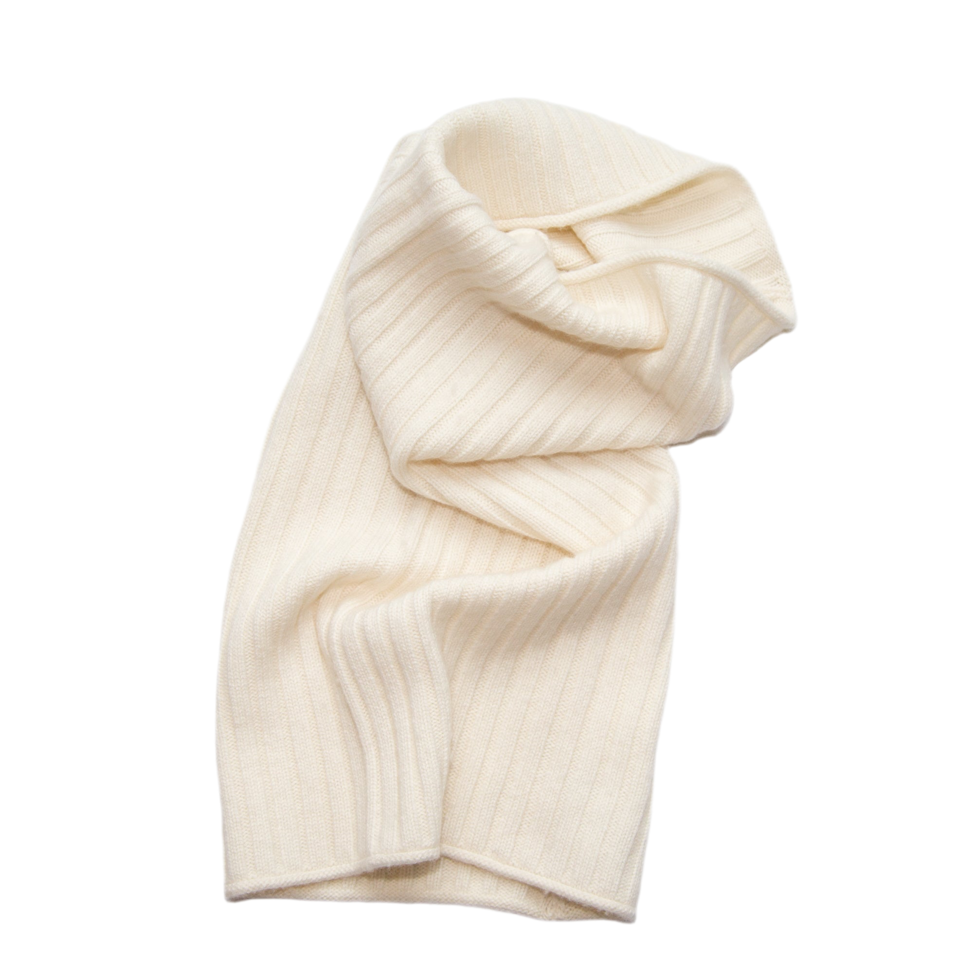 Loop-Schal MATTI Women