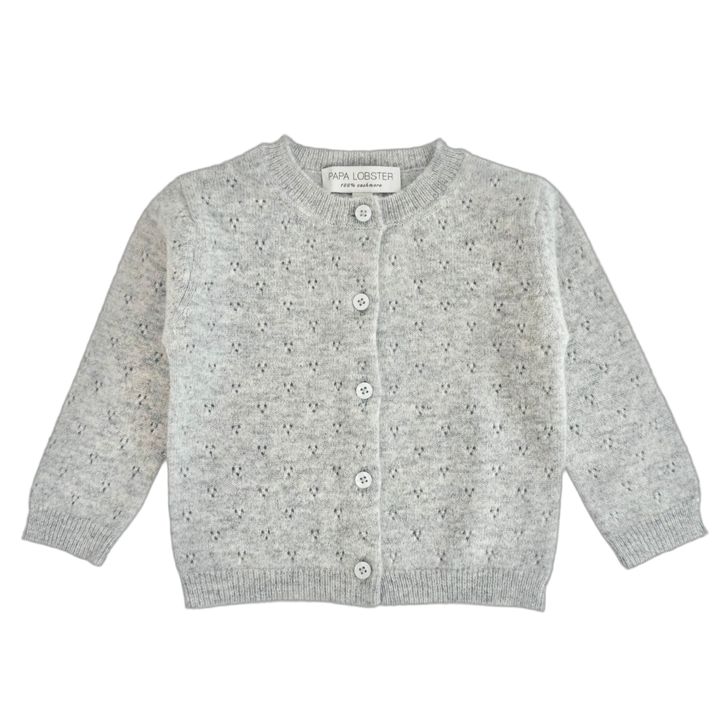 Cardigan HELENE
