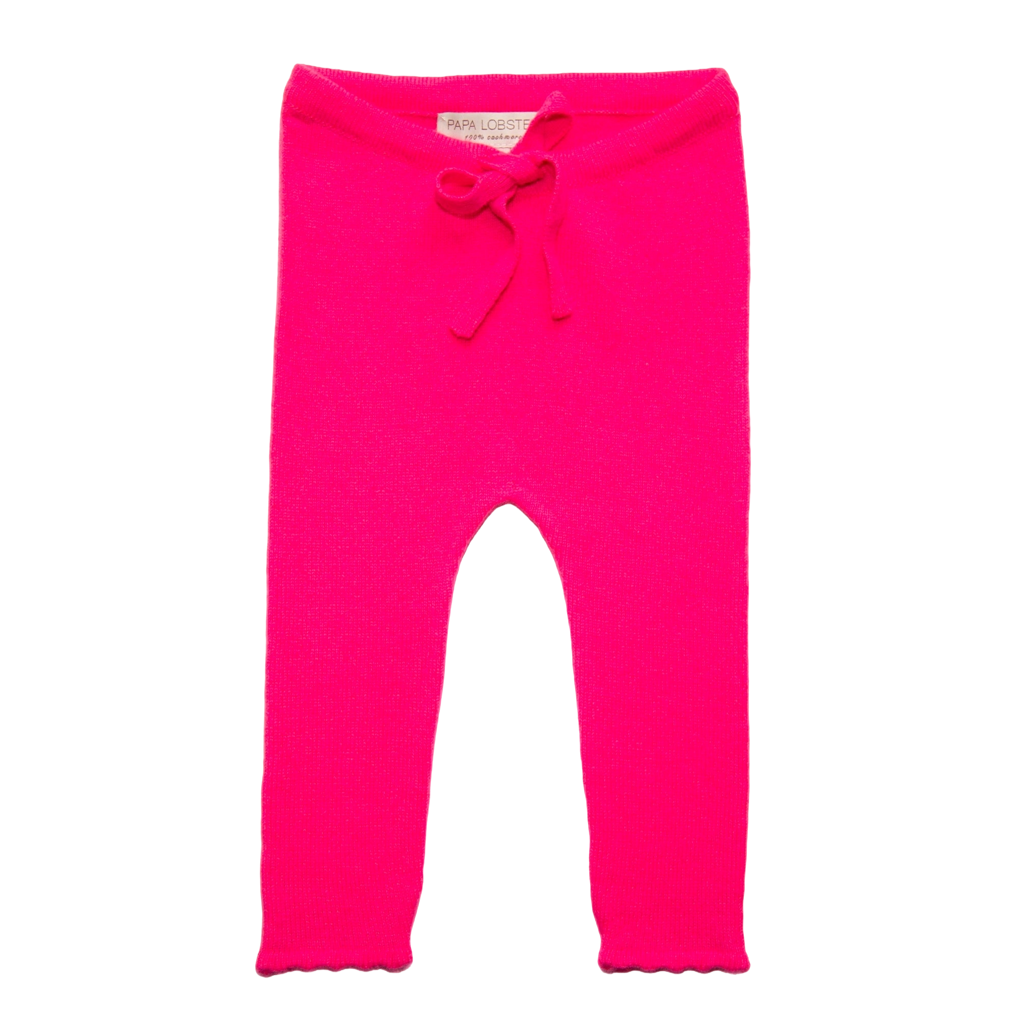 Kaschmir Leggings NEVA