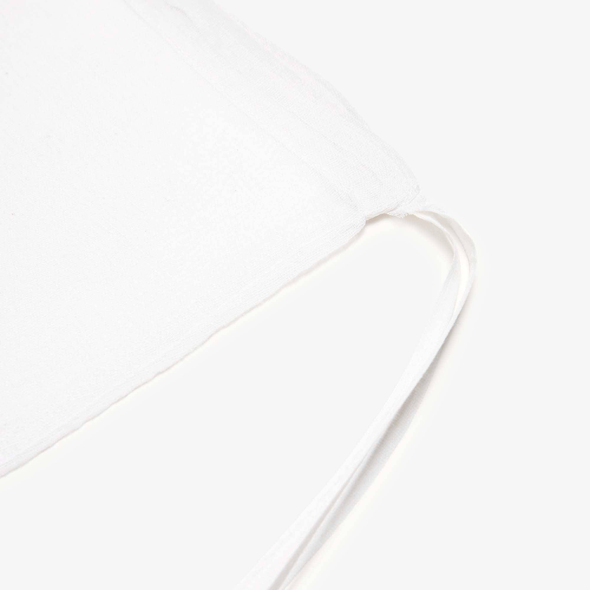 Cashmere Care Wäschebeutel