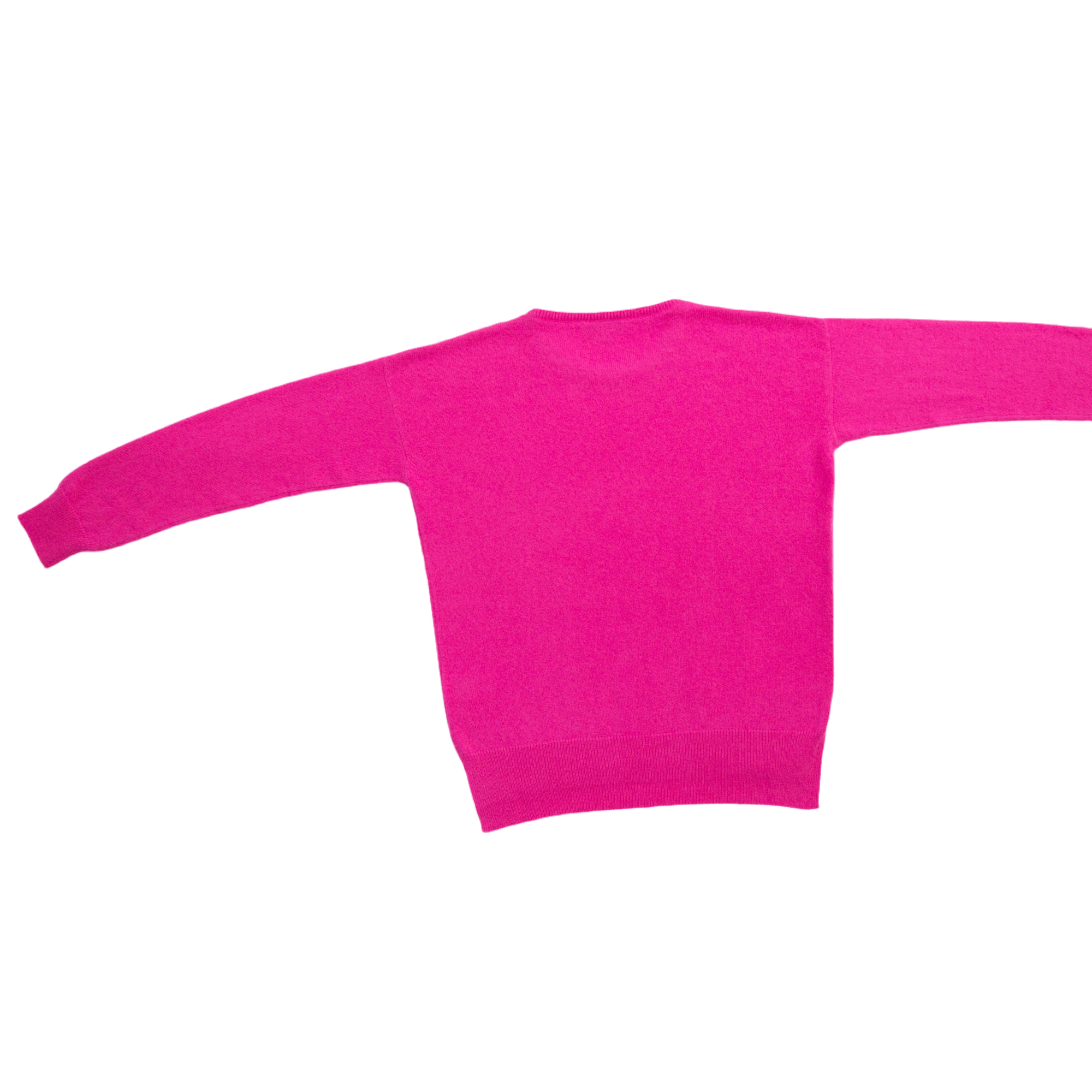 Pullover ROMY W