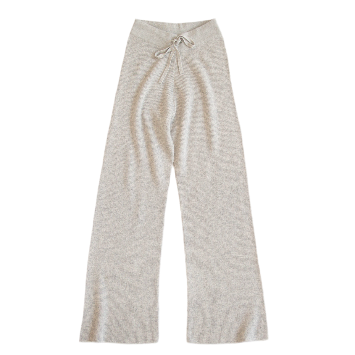 Hose MARLENE