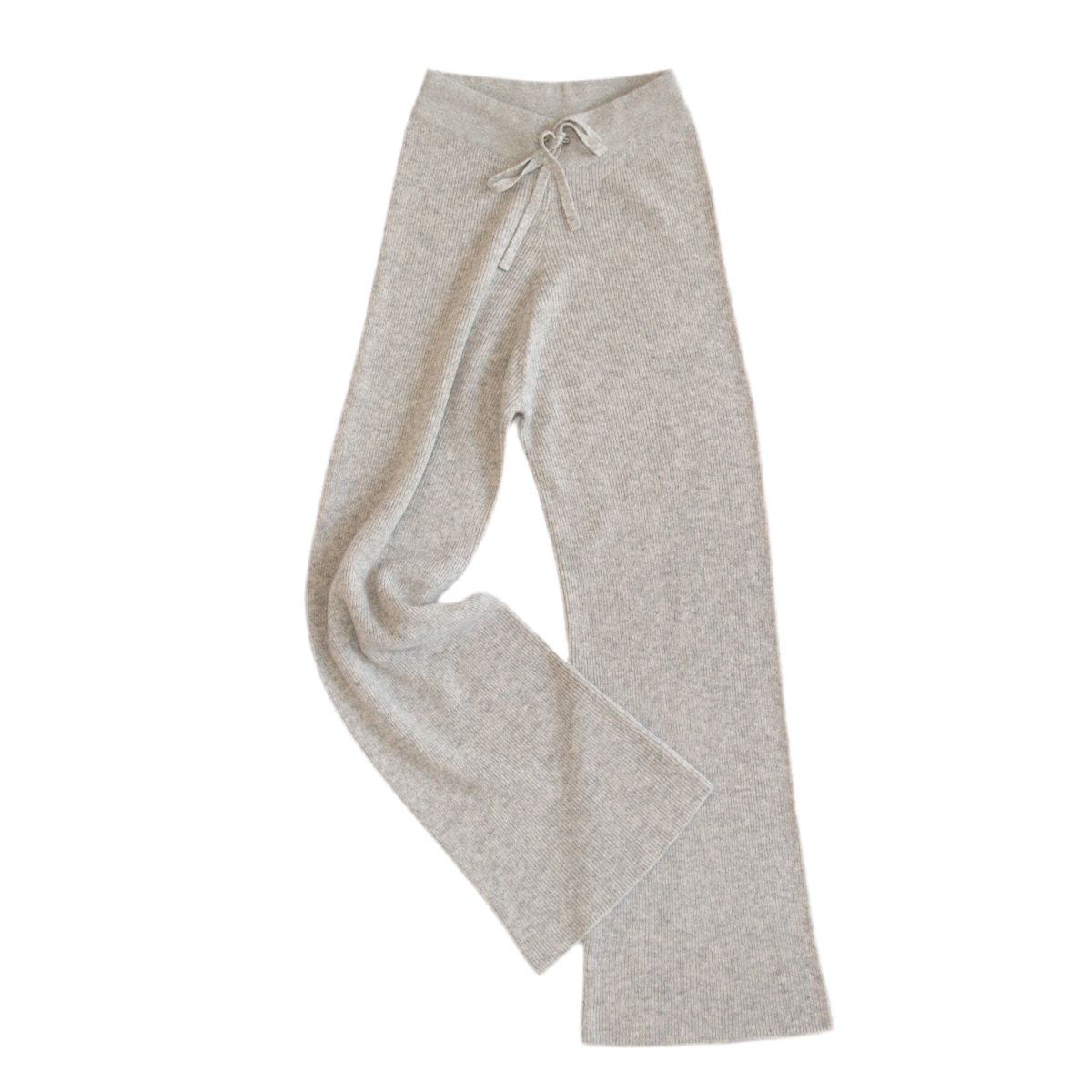 Women Hose MARLENE