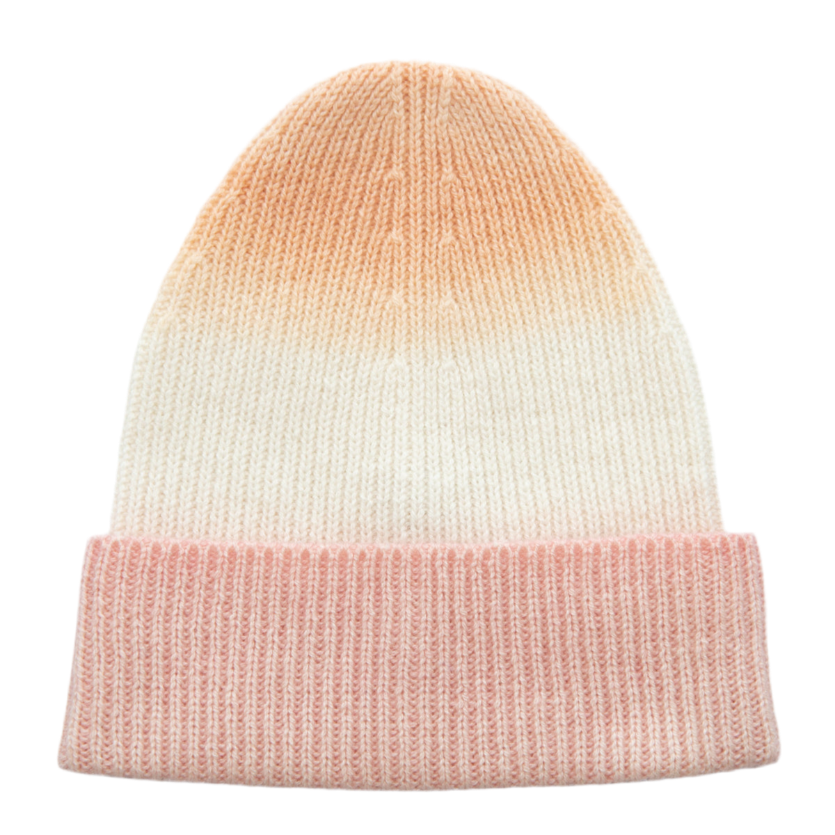 MALU DIPDYE cap