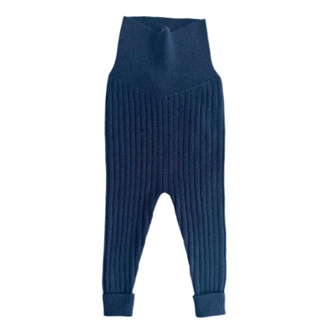 Baby-Leggings MATTI