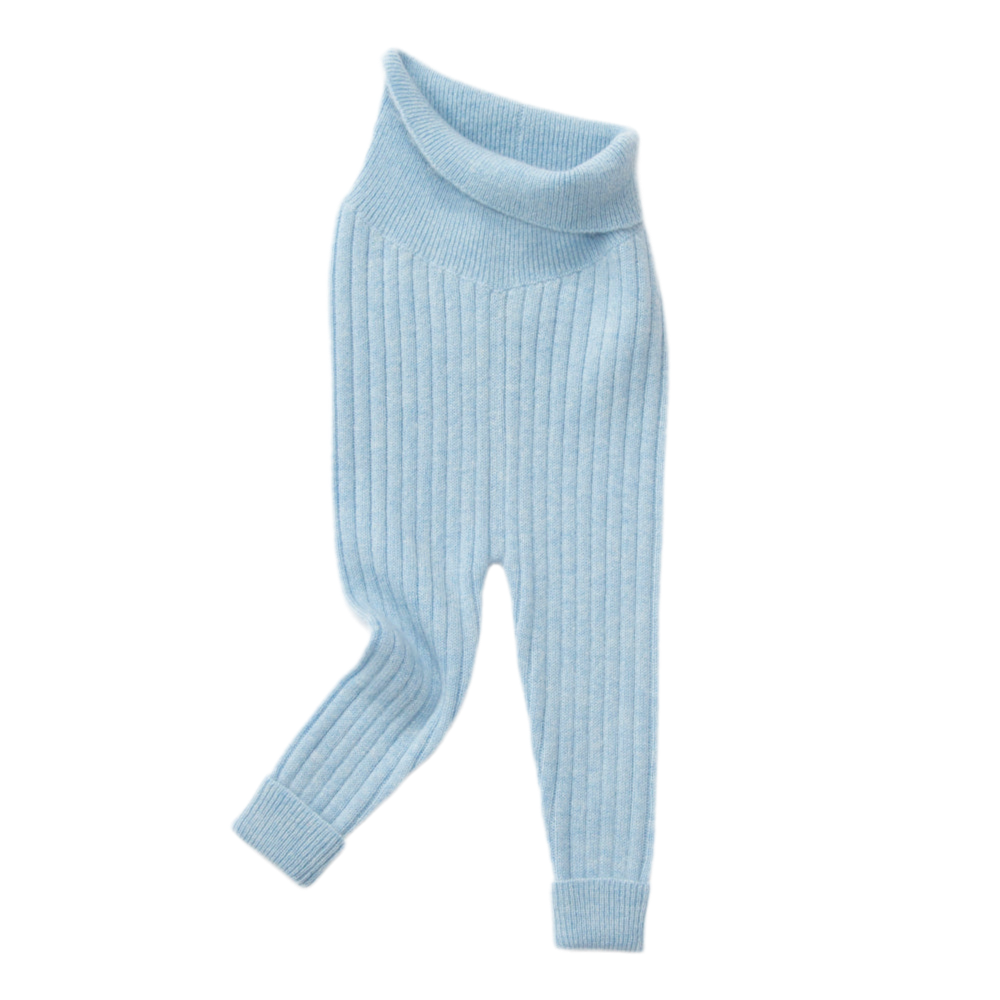 Baby-Leggings MATTI