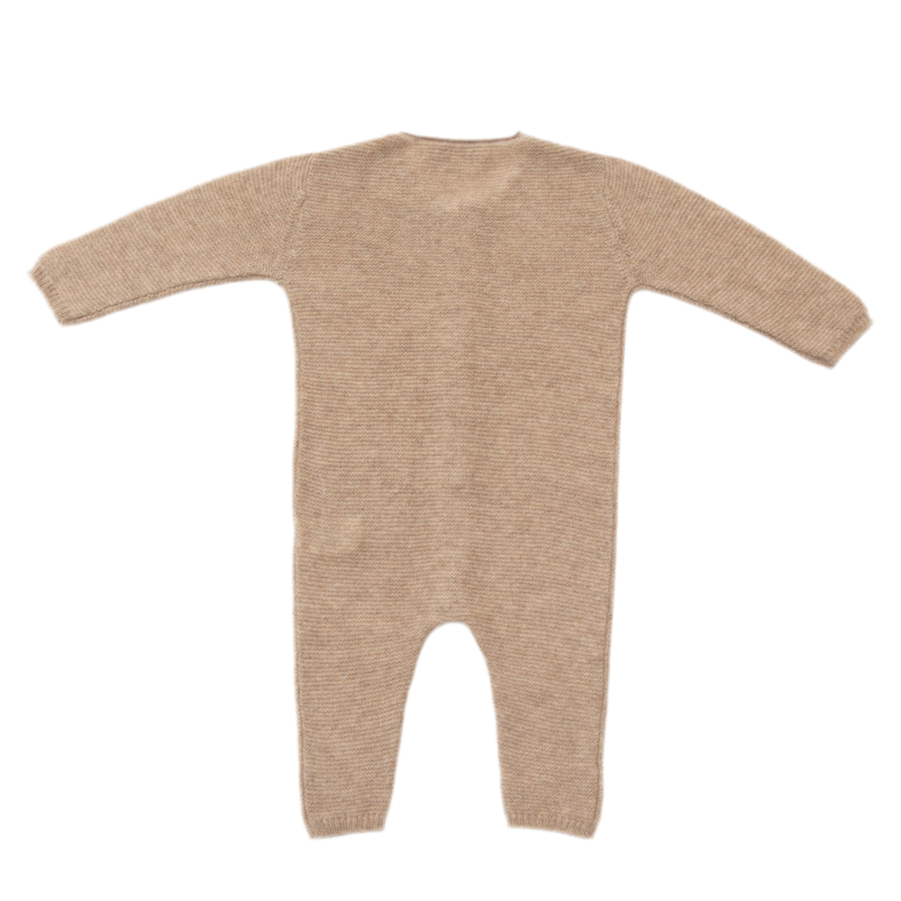 Baby-Overall ANOUK