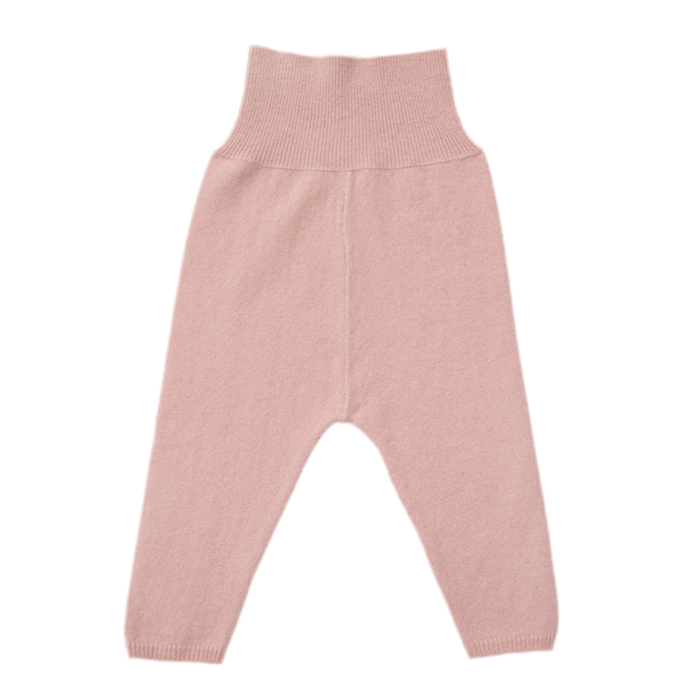 Kaschmir-Babyhose BOBBY