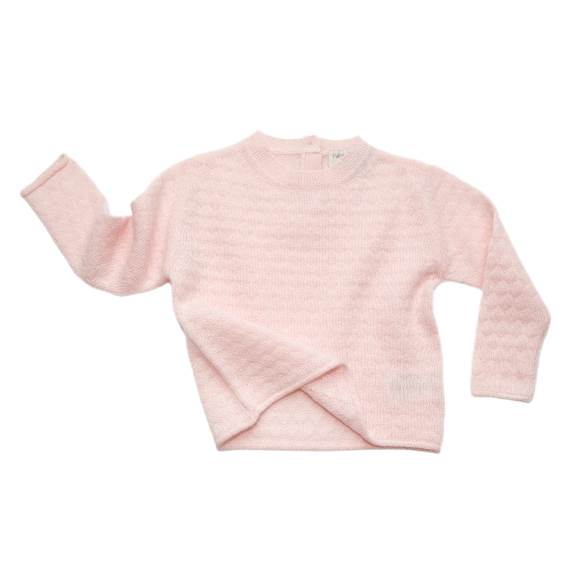 Pullover JORI
