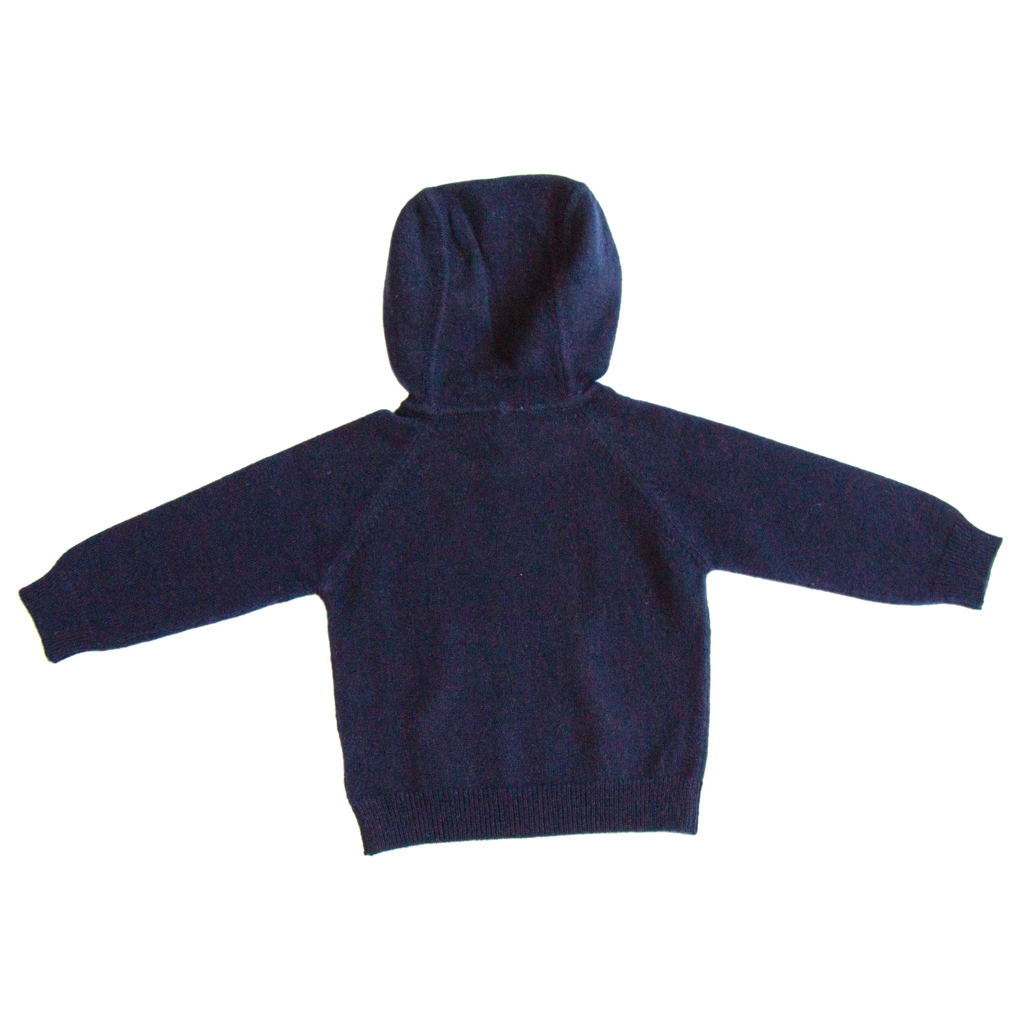 Kapuzenpulli JONA