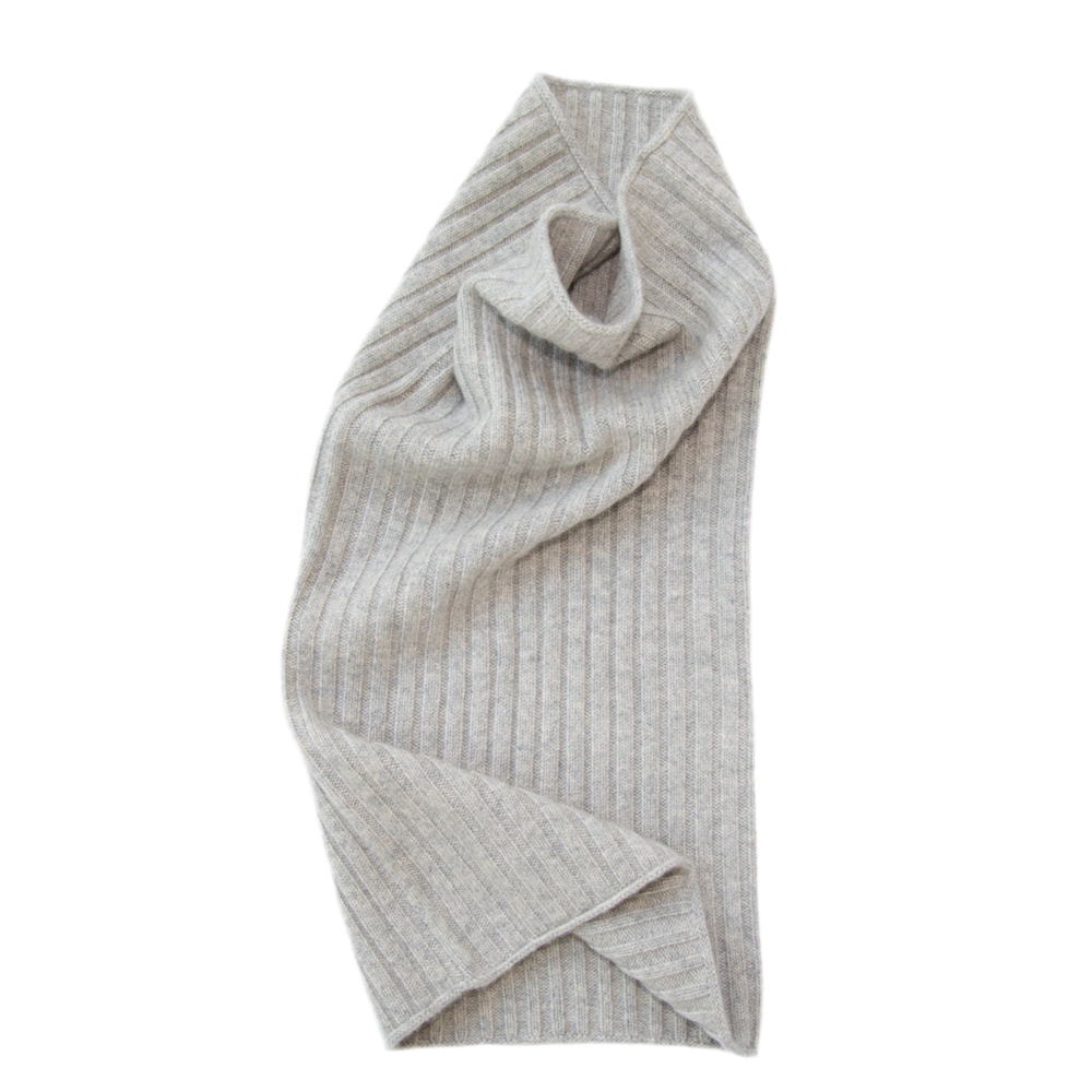 Loop-Schal MATTI Women