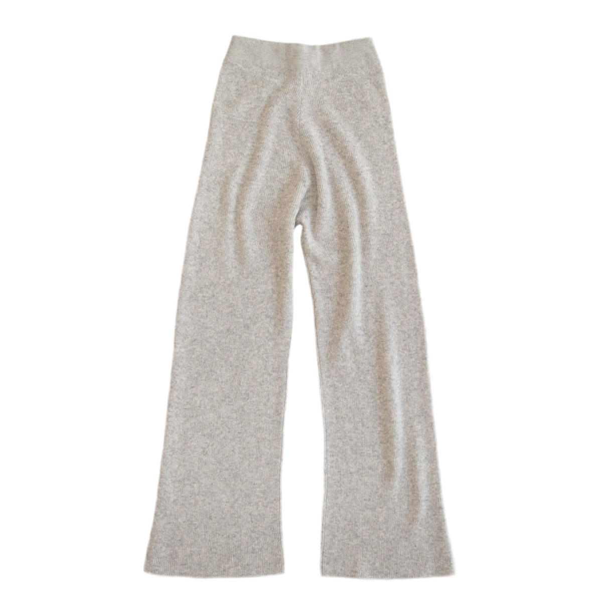 Women Hose MARLENE