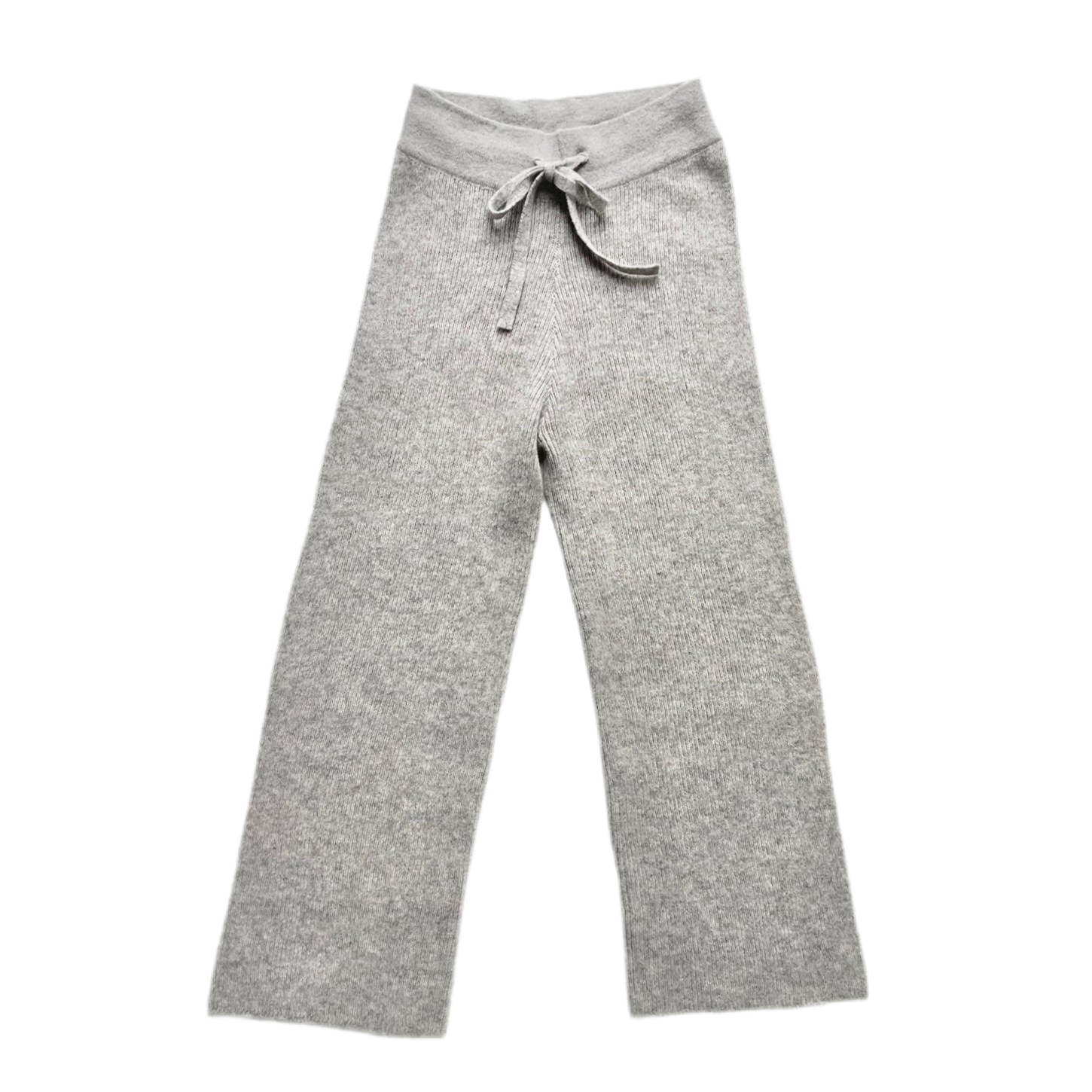 Women Hose MARLENE