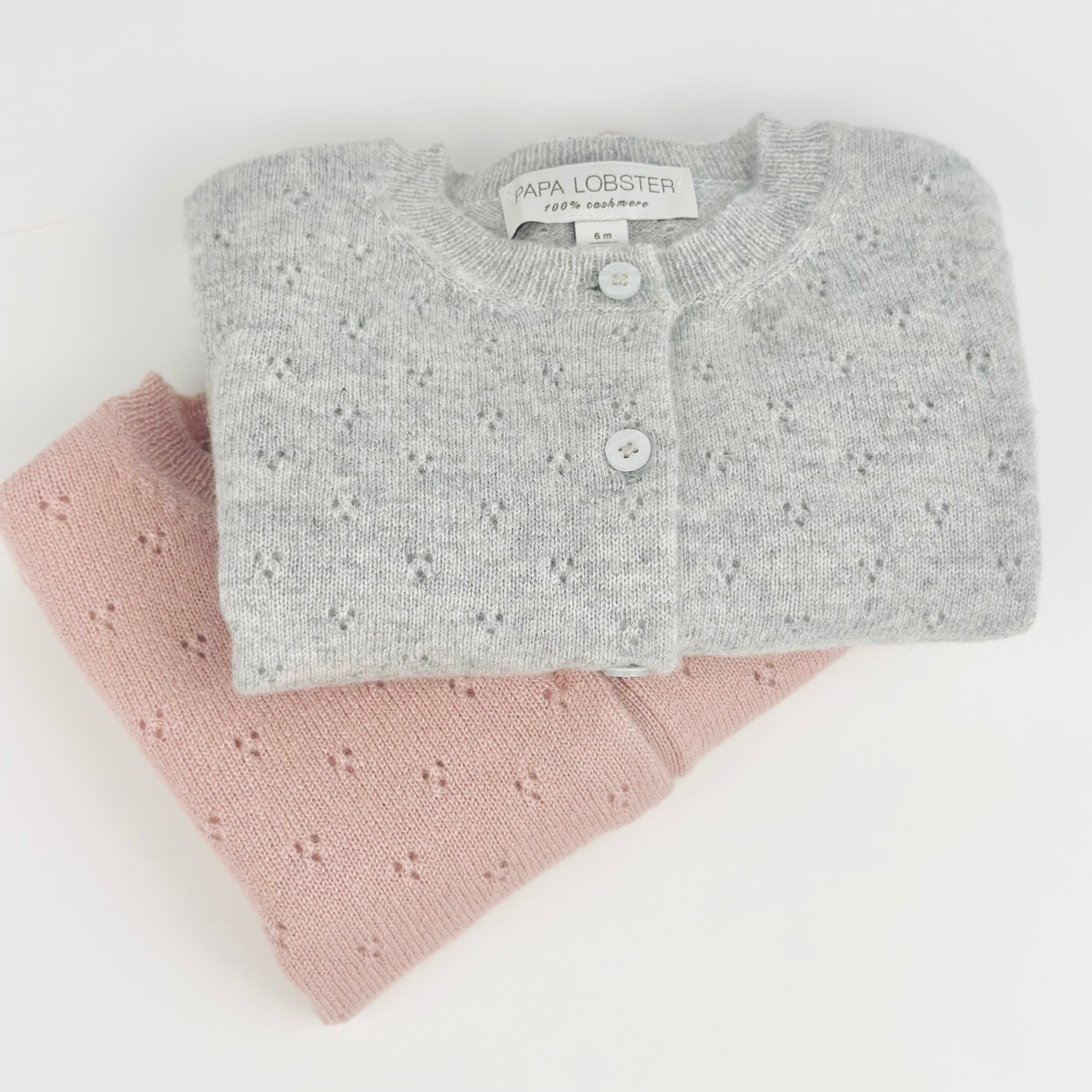 Cardigan HELENE