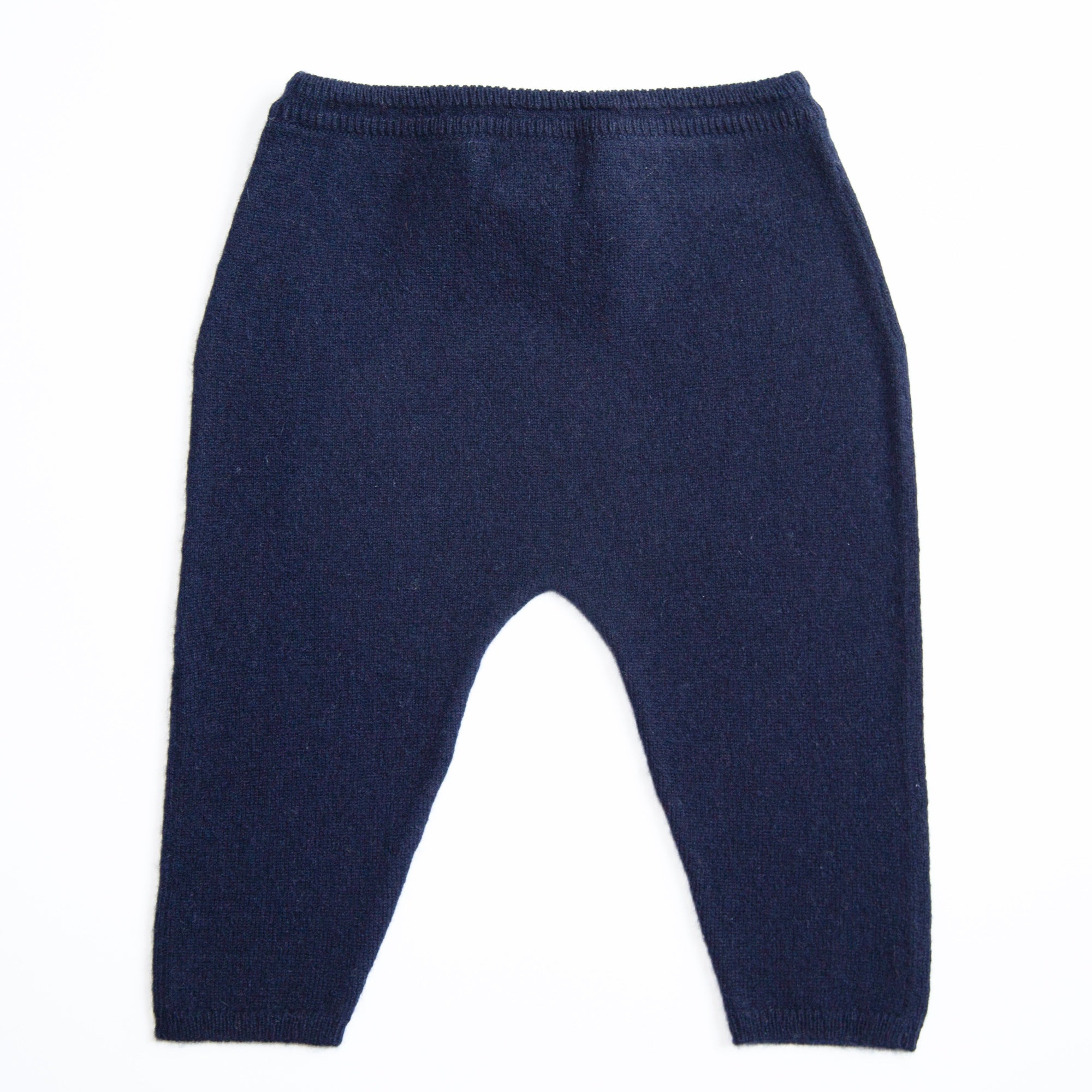 Kaschmir-Babyhose KIM